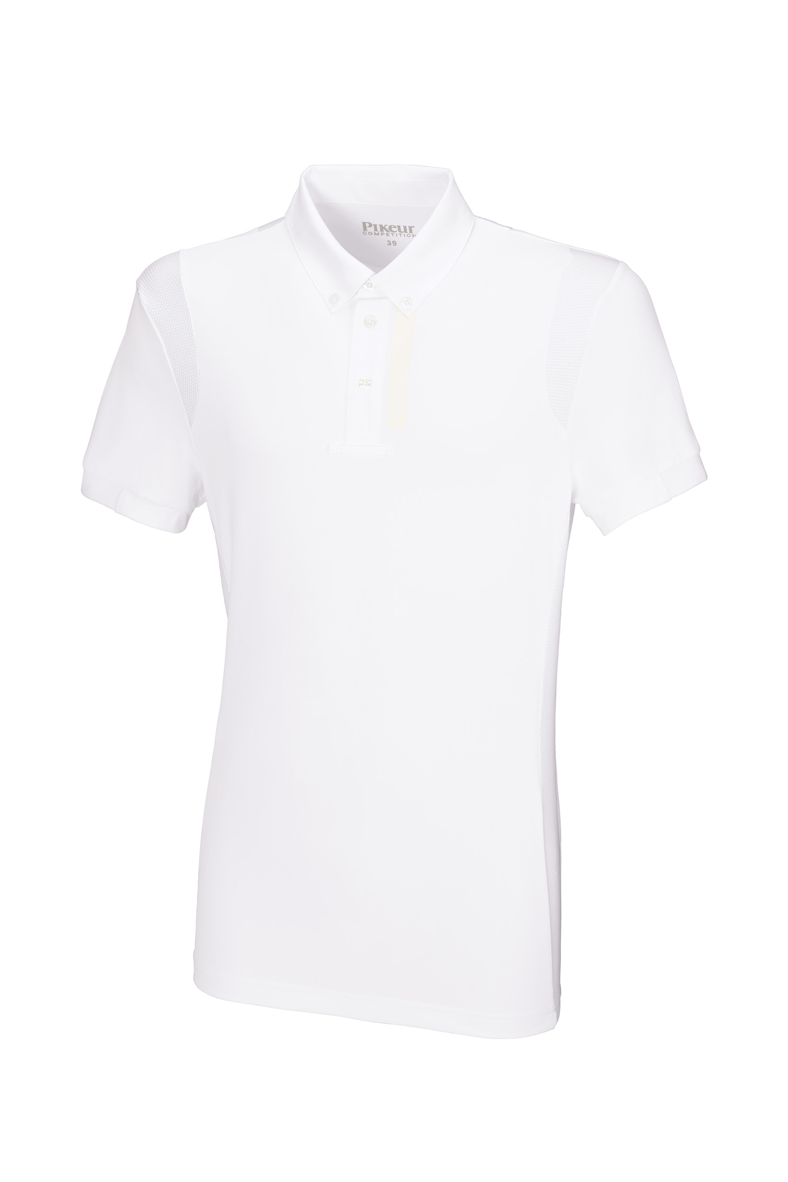 Pikeur Męska koszula konkursowa