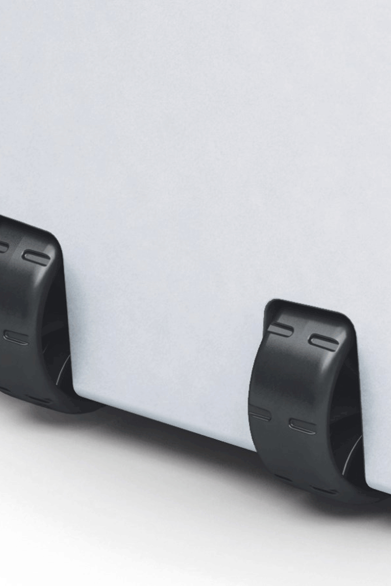 Pojemnik na paszę Kerbl, 25 l