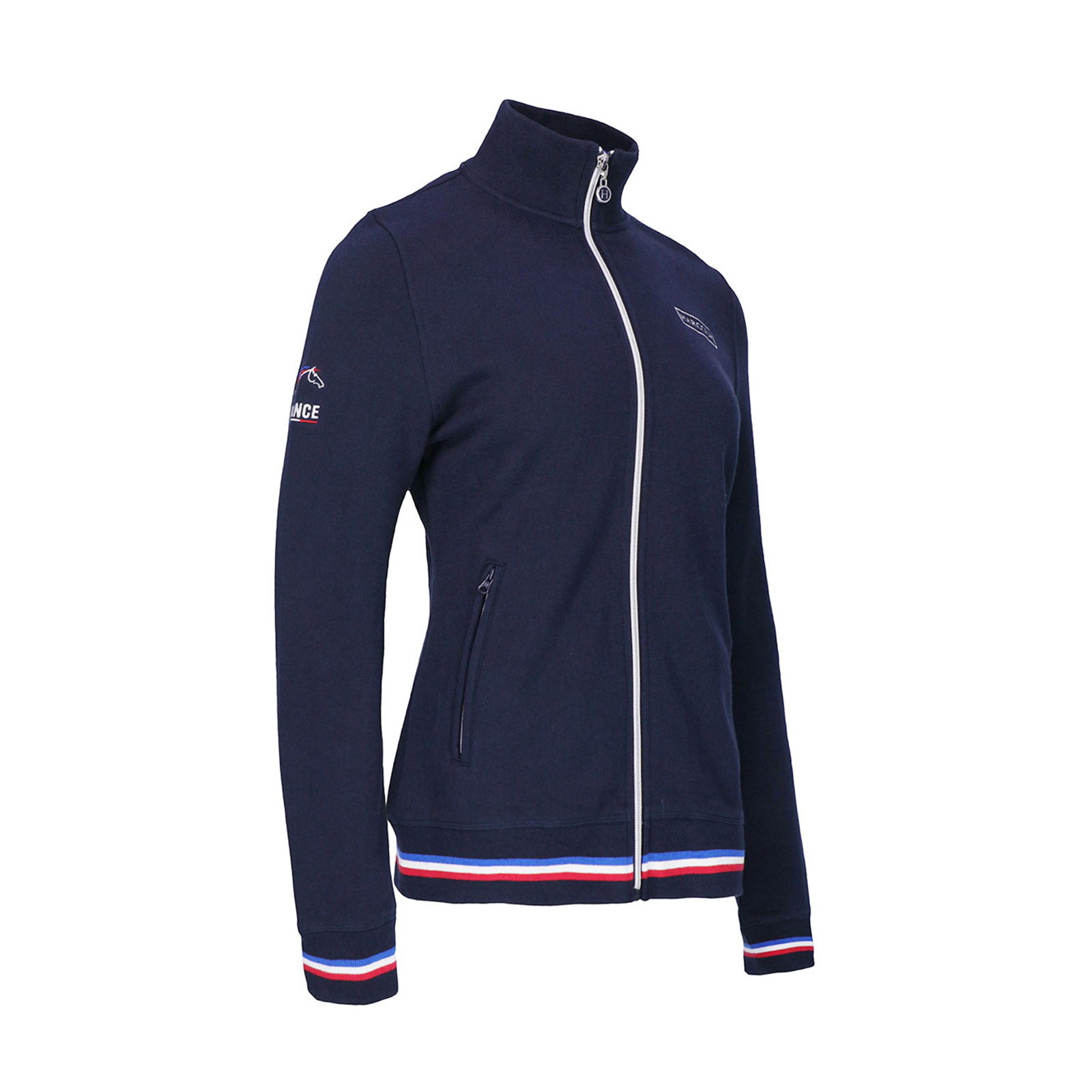 Bluza damska Harcour Baloubeth