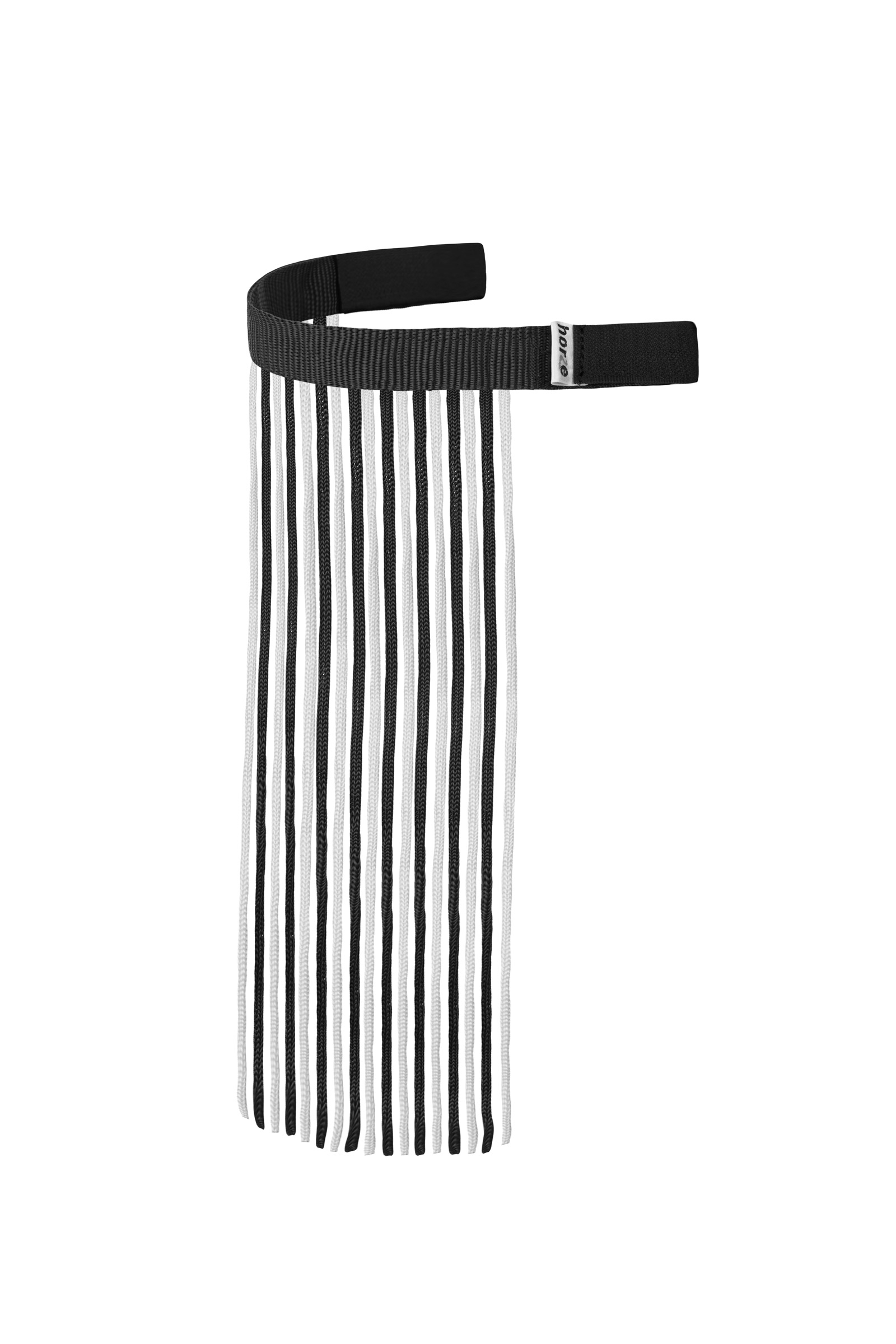 Frędzle przeciw owadom Horze