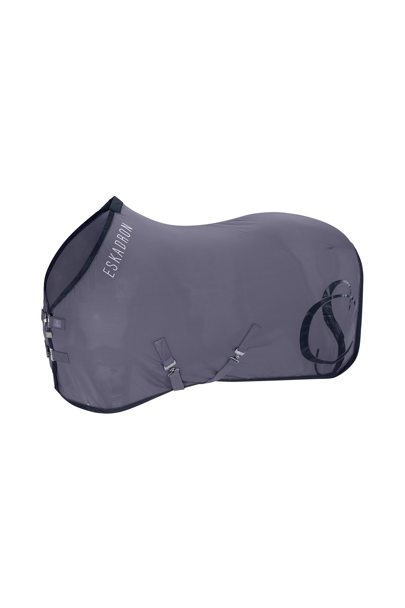 Eskadron Classic Sport SS26 Derka chłodząca przeciw owadom