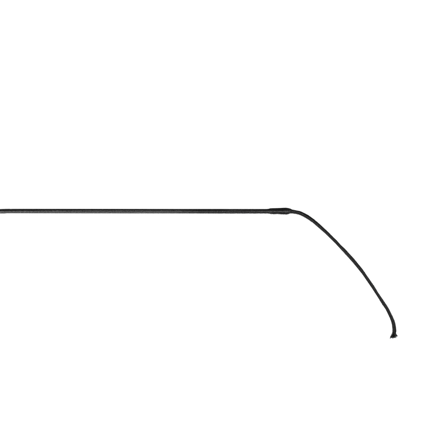 Bat ujeżdżeniowy Horze Shiny