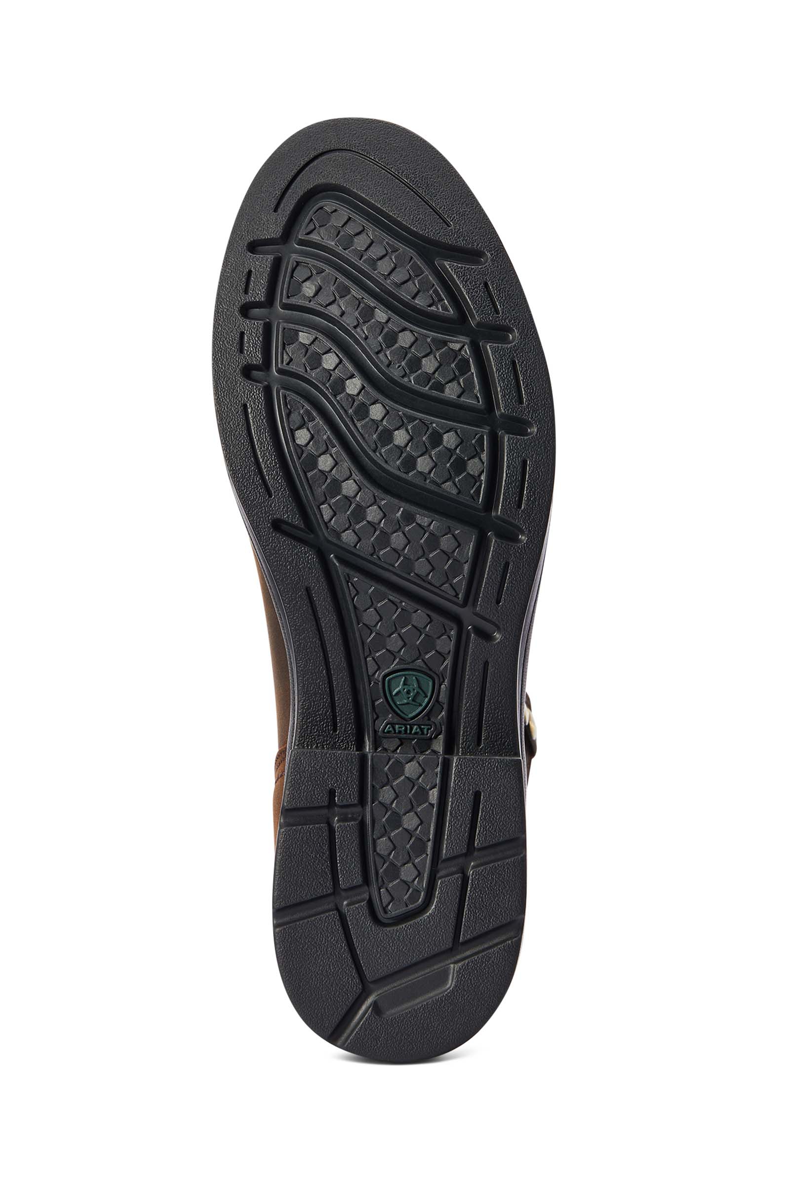 Ariat Harper damskie wodoodporne półbuty