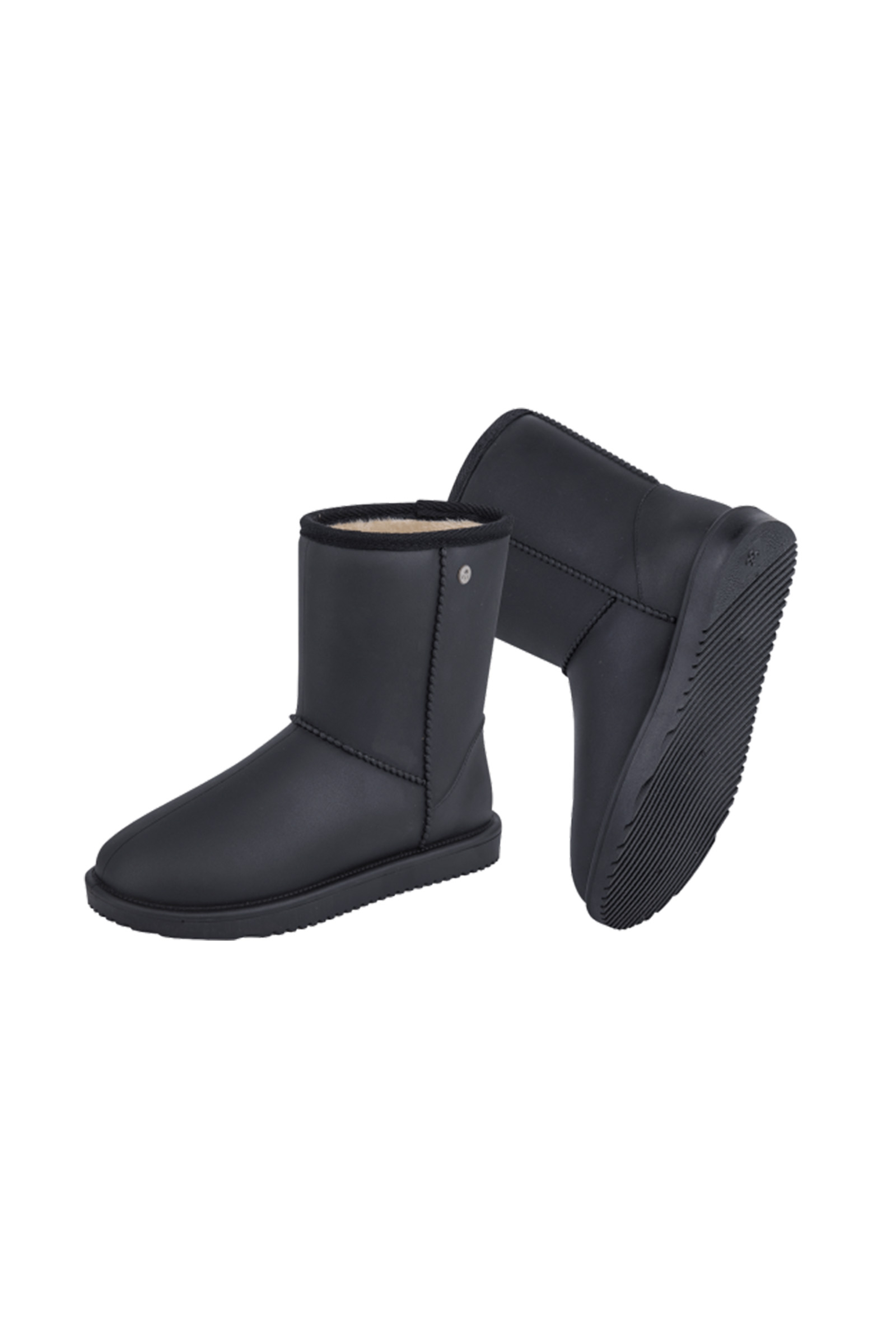 ELT Rainless Bootie, dziecięca