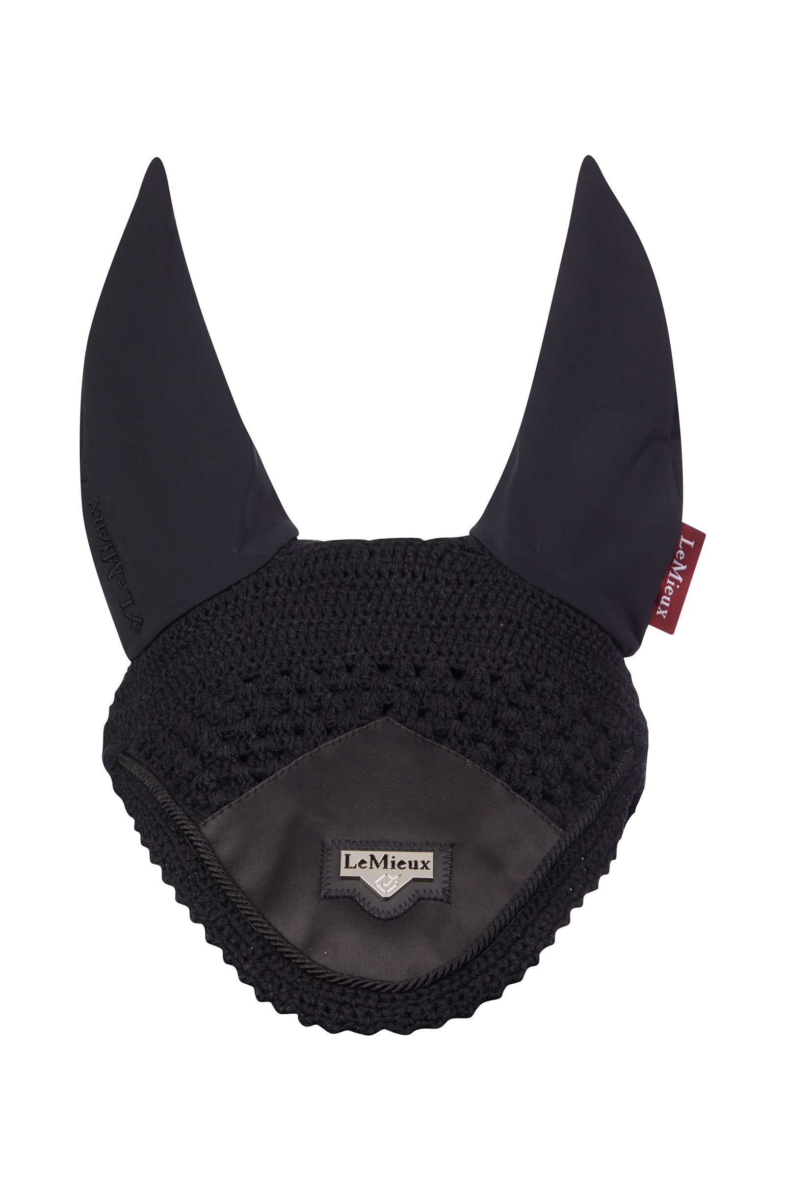 Nauszniki LeMieux Loire