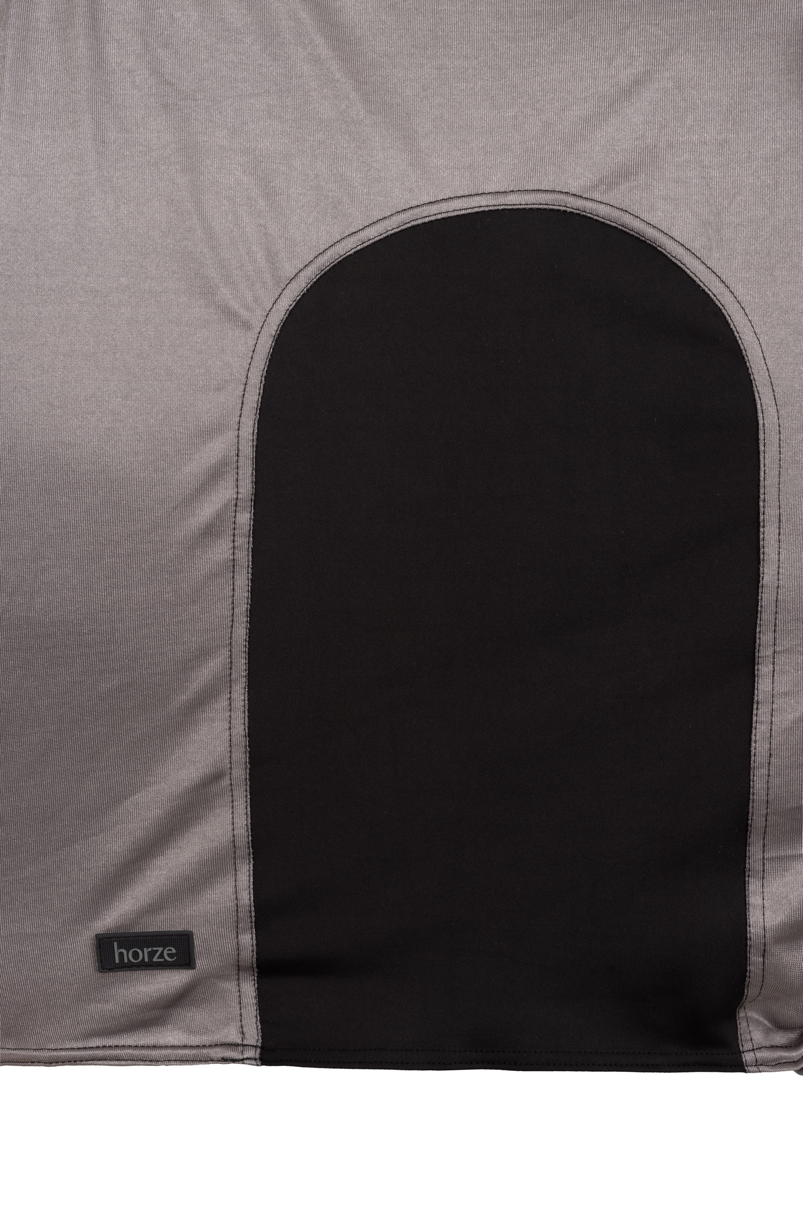 Horze Mountain Essence  UV Derka przeciwko owadom i na słońce Eczema