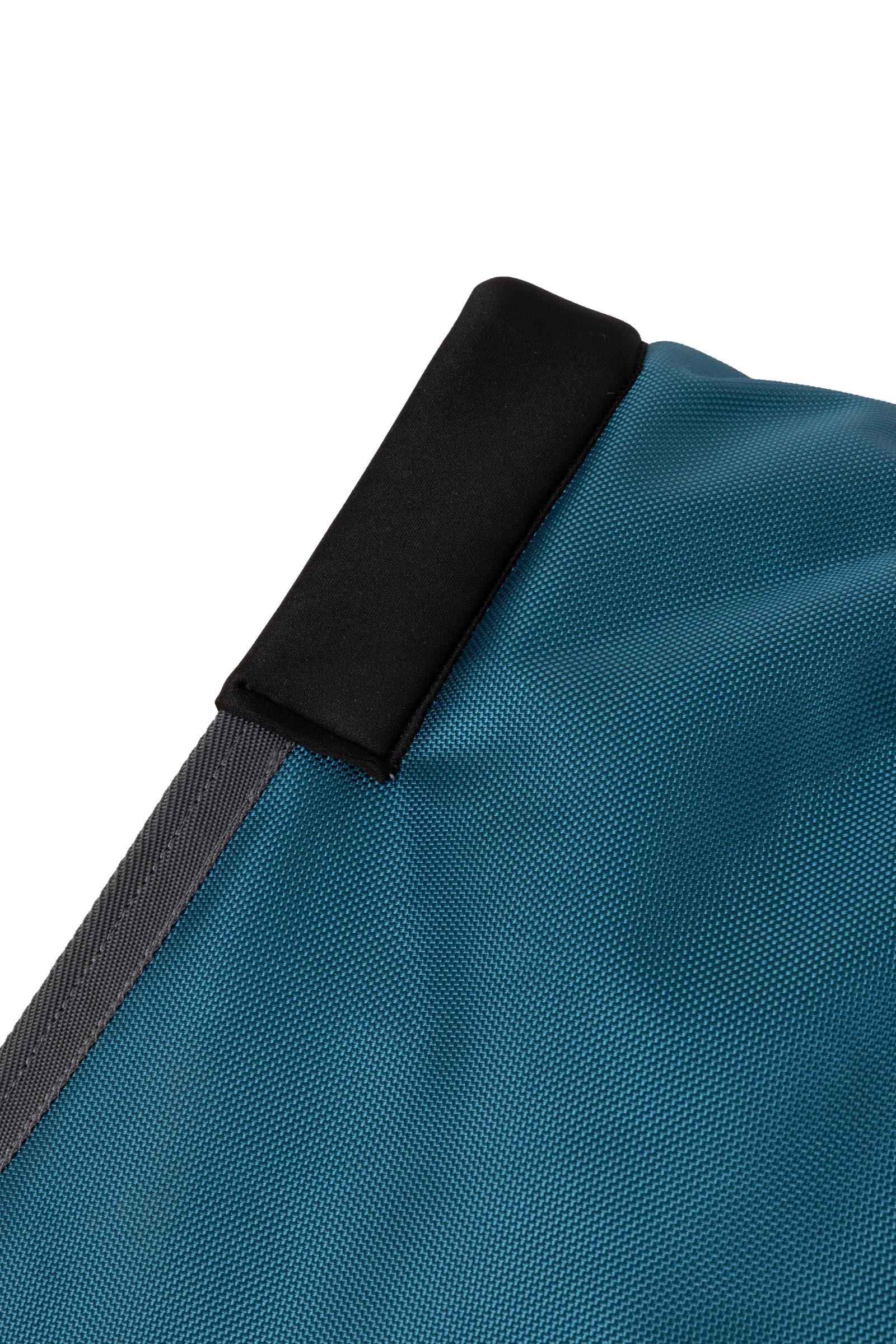 Horze derka przeciwdeszczowa 1680D, 100g