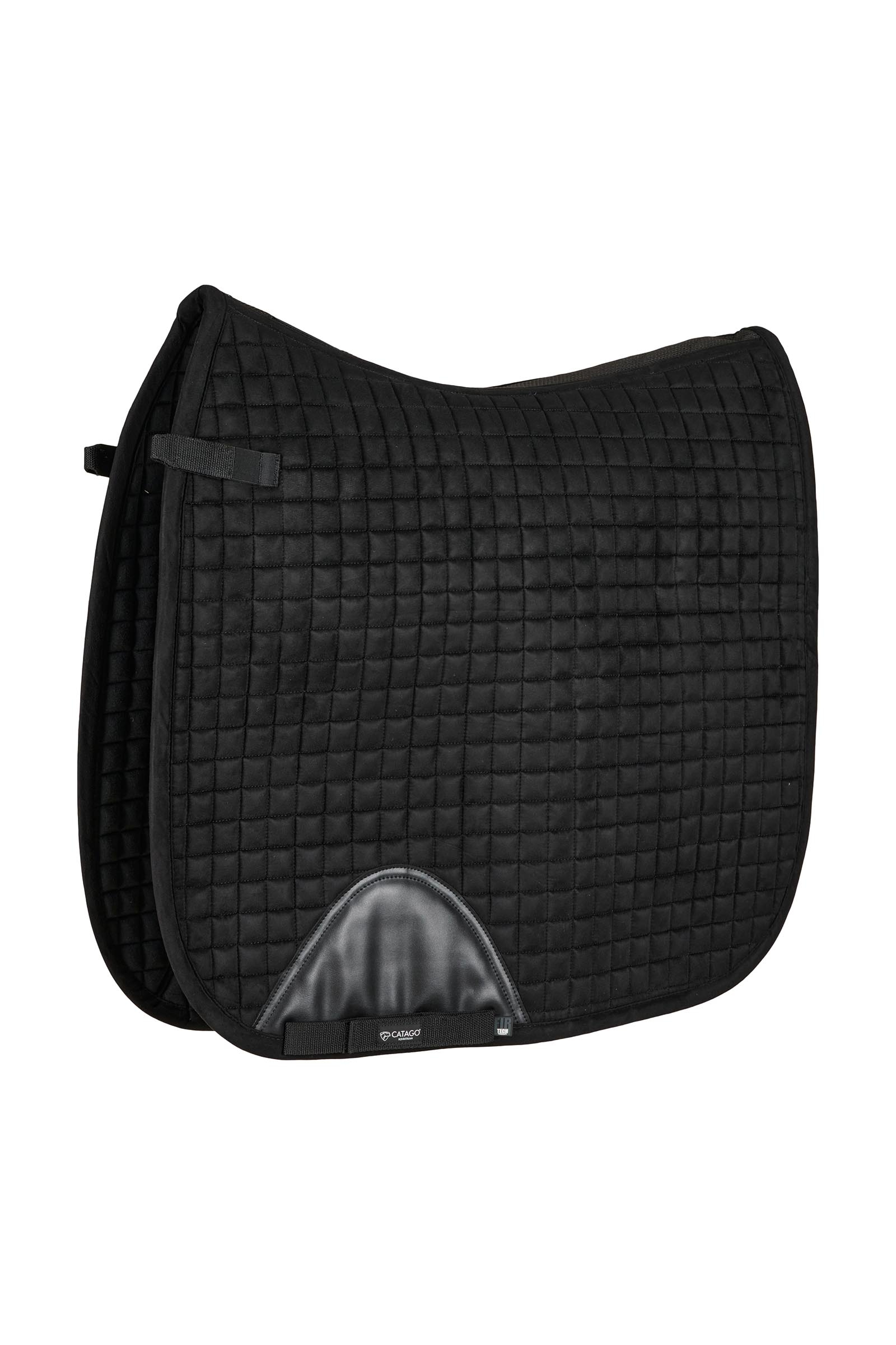 Catago FIR-Tech Performance Dressage Saddlepad
