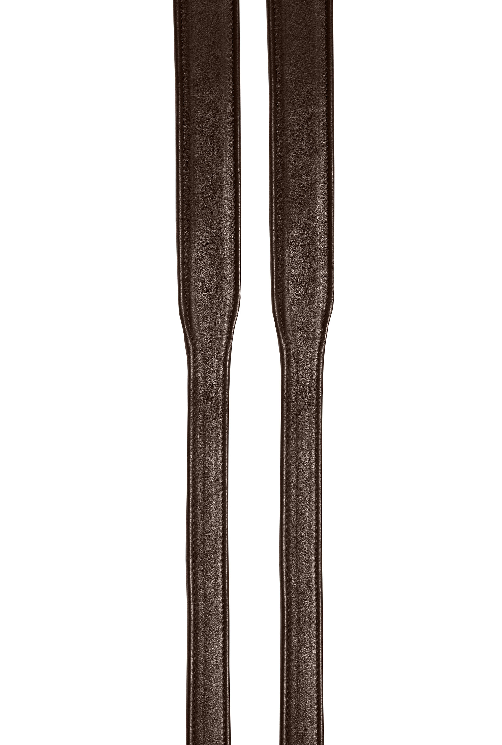 Skórzane strzemiona Kieffer Kieffer Ultrasoft®