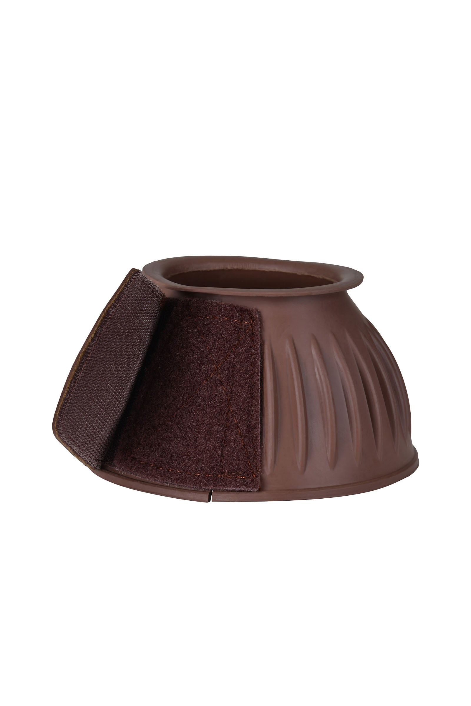 Weatherbeeta Tough-Tec Prime Gumowe Kaloszki