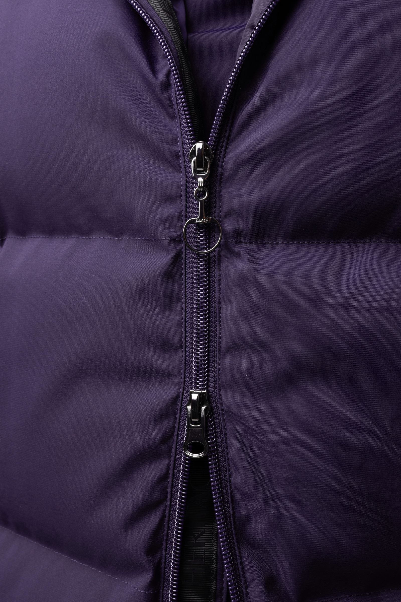 Horze Dina damska kurtka pikowana