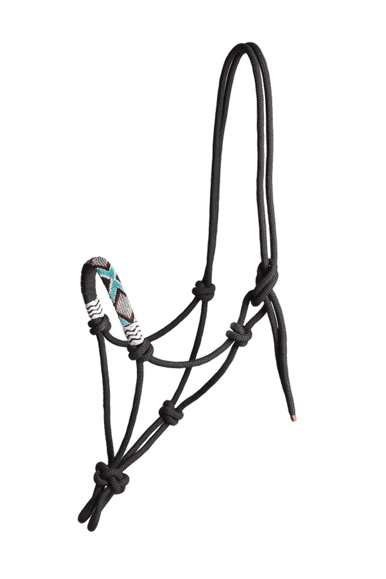 Waldhausen Pearl kantar węzłowy