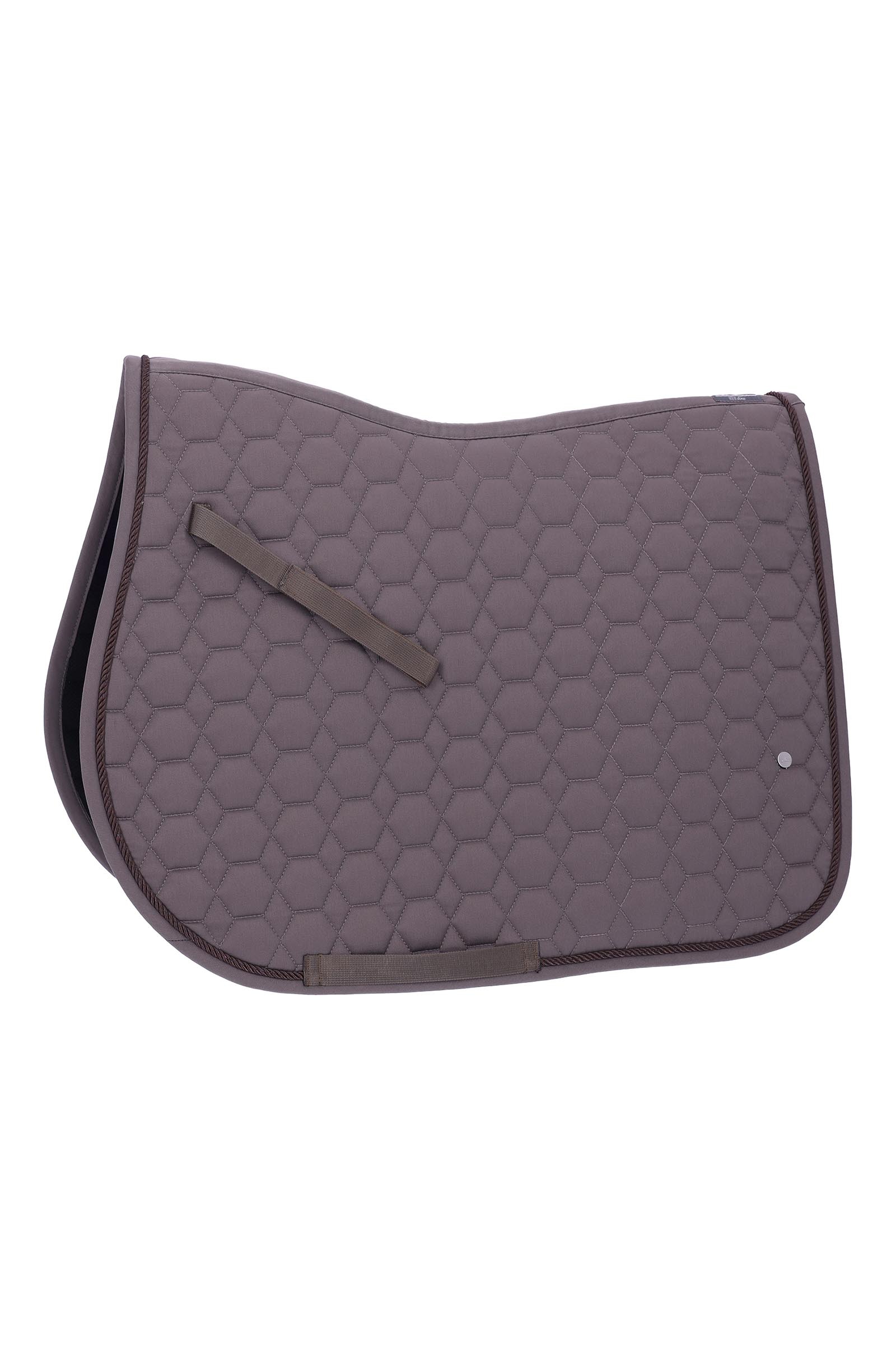 Schockemöhle Sports SP Nitro Jumping Saddle Pad