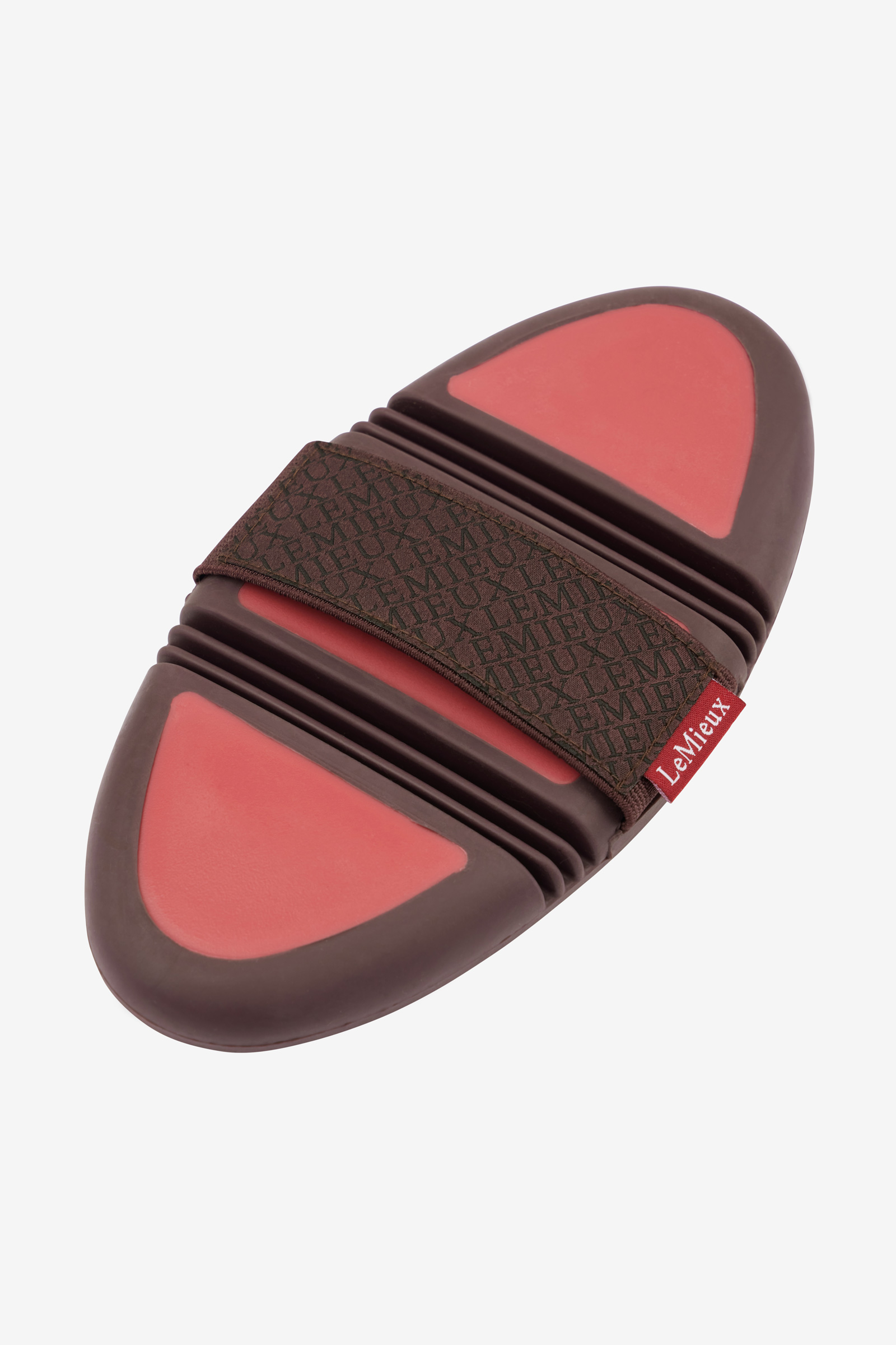 LeMieux Flexi szczotka do masażu