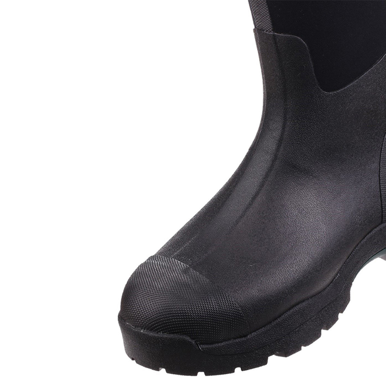 Buty Muck Boot Derwent II