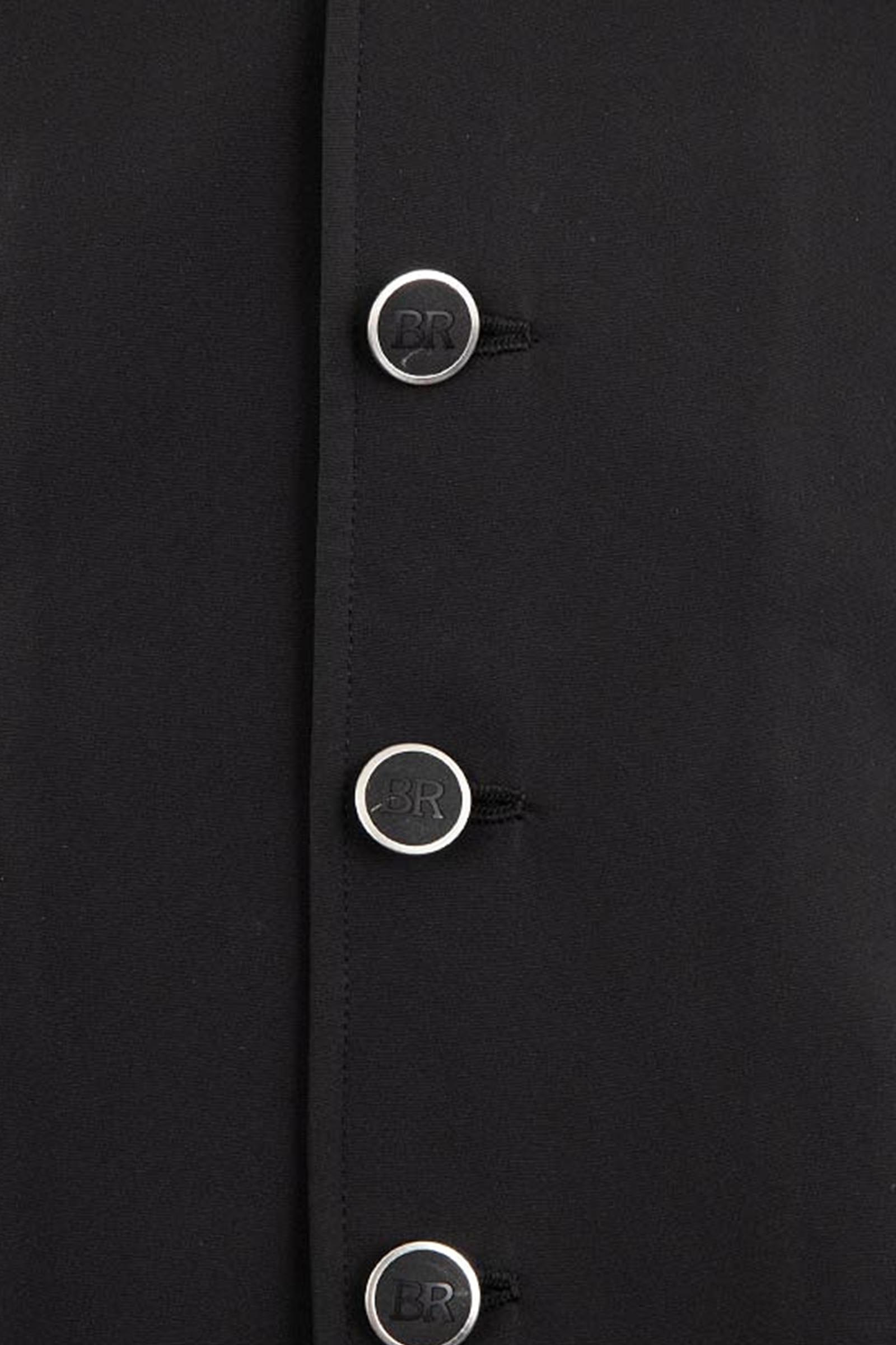 BR Houston męska frak jeździecka konkursowa