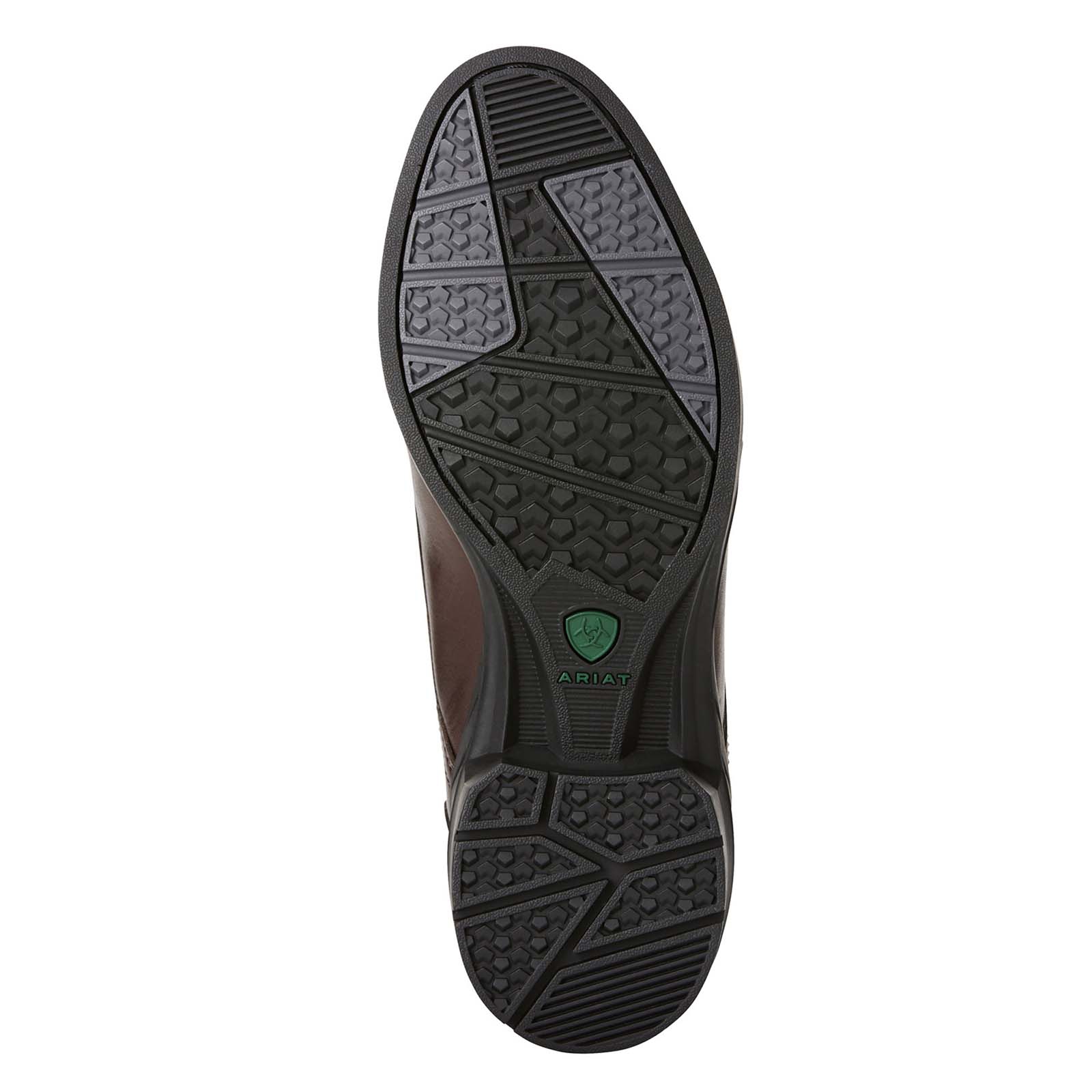 Ariat Heritage IV Damskie buty paddock