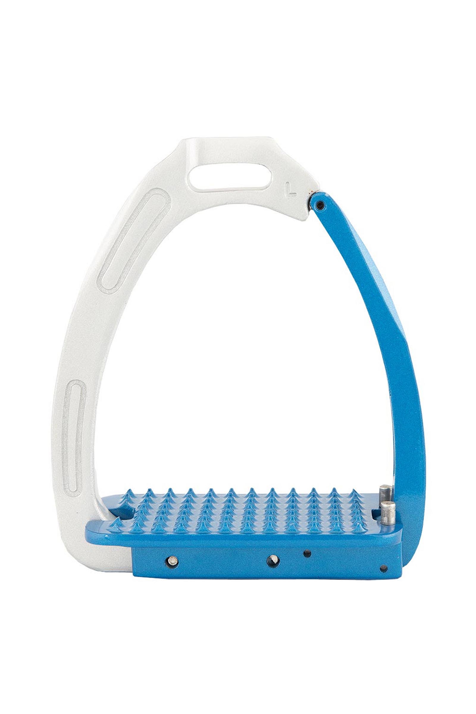 BR Lavarone strzemiona