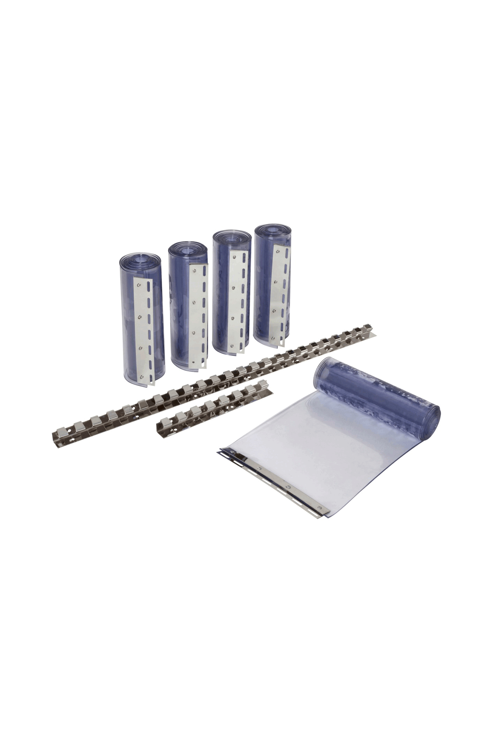 Kerbl pasek zamienny do zestawu zasłon