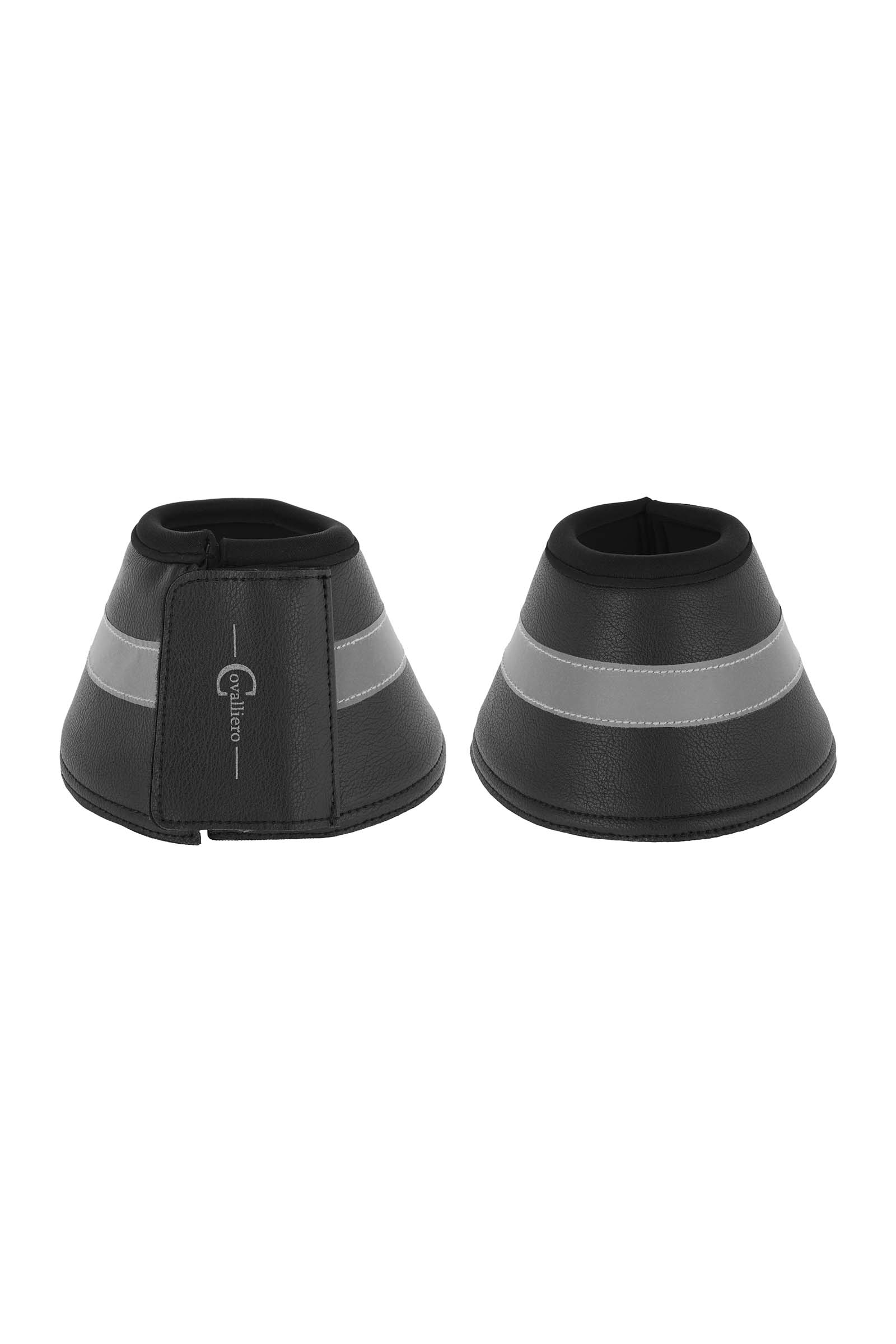 Covalliero Odblaskowe kaloszki