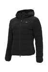 Schockem&ouml;hle Sports SPLaureen Women's Quilted Jacket