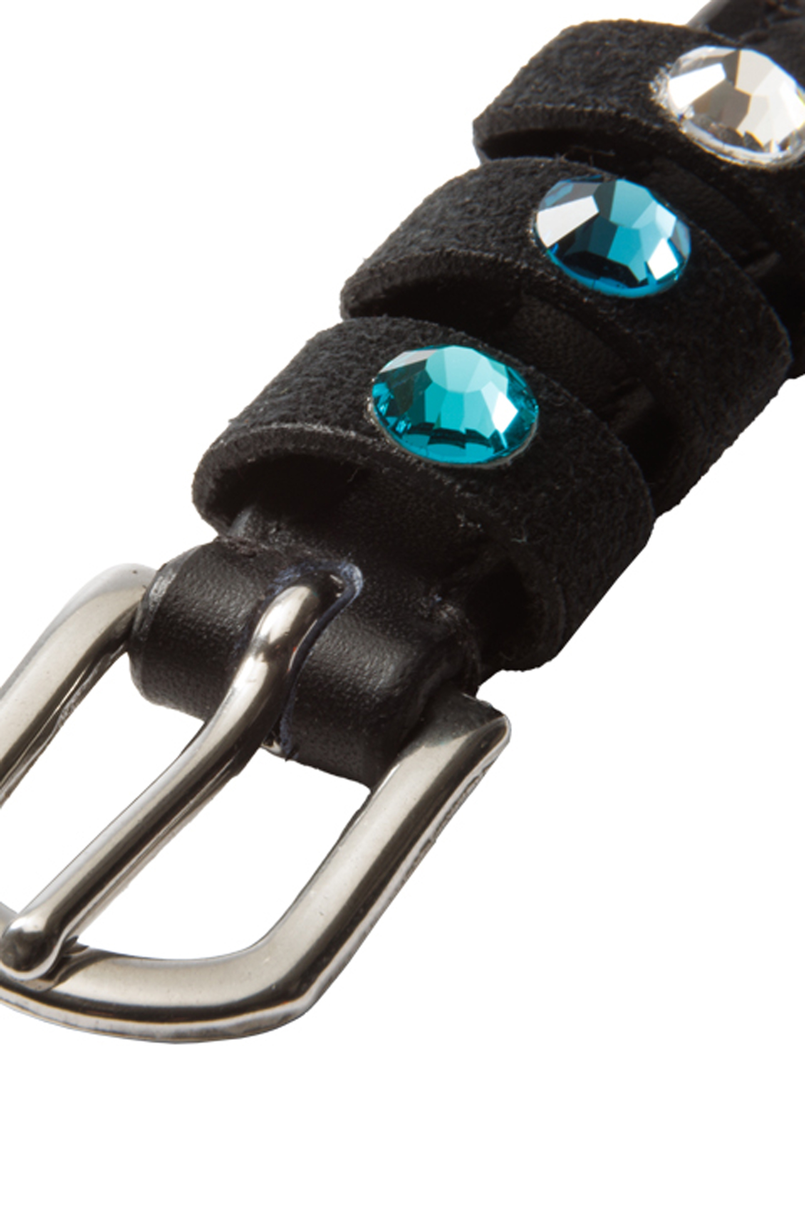 Kavalkade Seasons Dreams Paski do ostróg