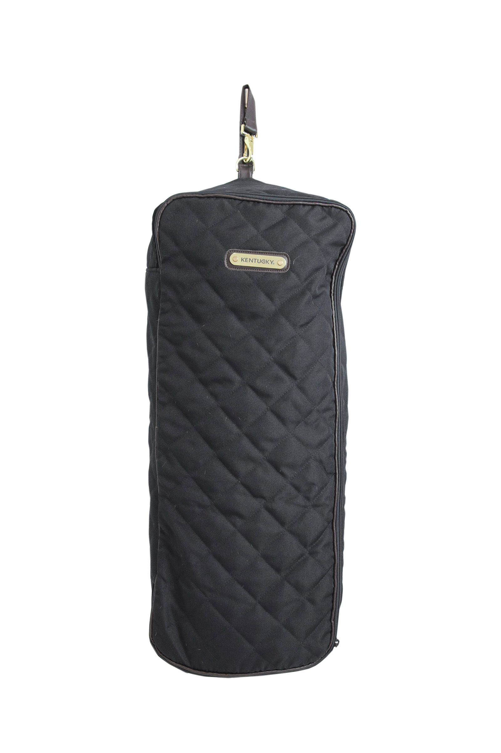 Duża torba na uzdę Kentucky Horsewear