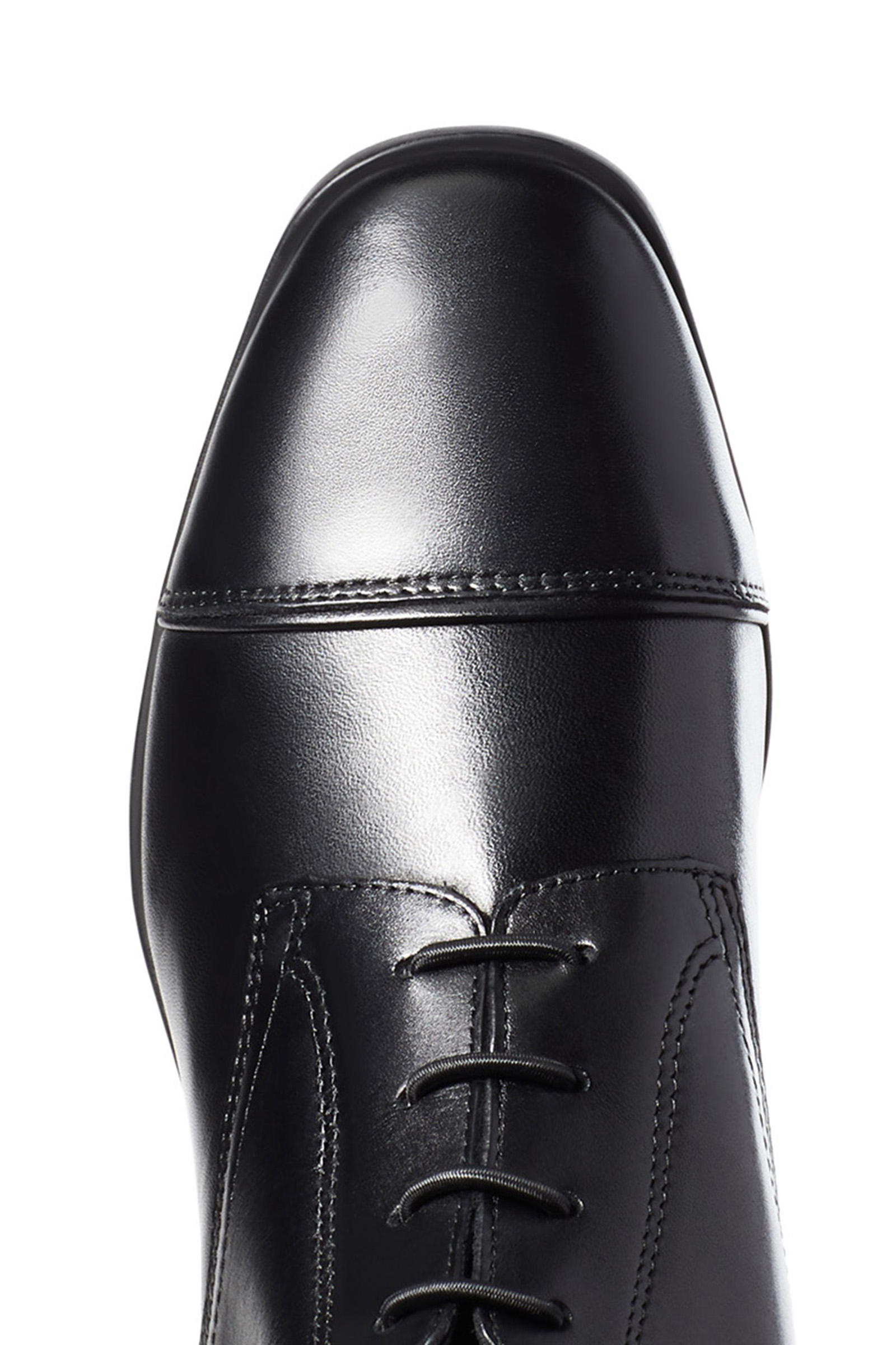 Ariat Palisade damskie wysokie buty jeździeckie