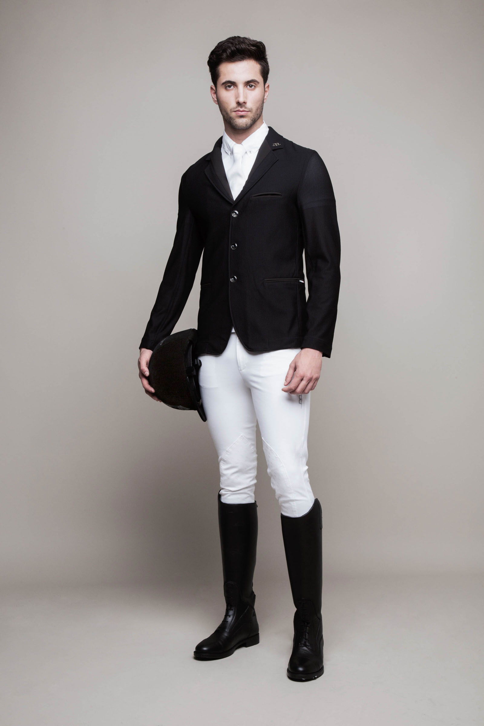 AA Motion Lite Frak męski