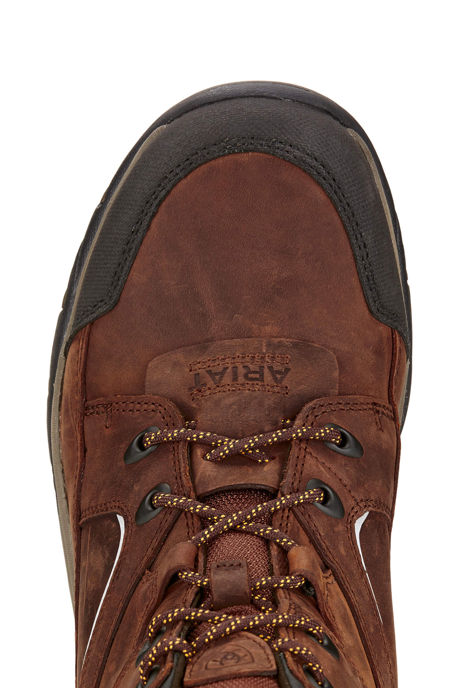 Męskie buty Ariat Telluride II H20