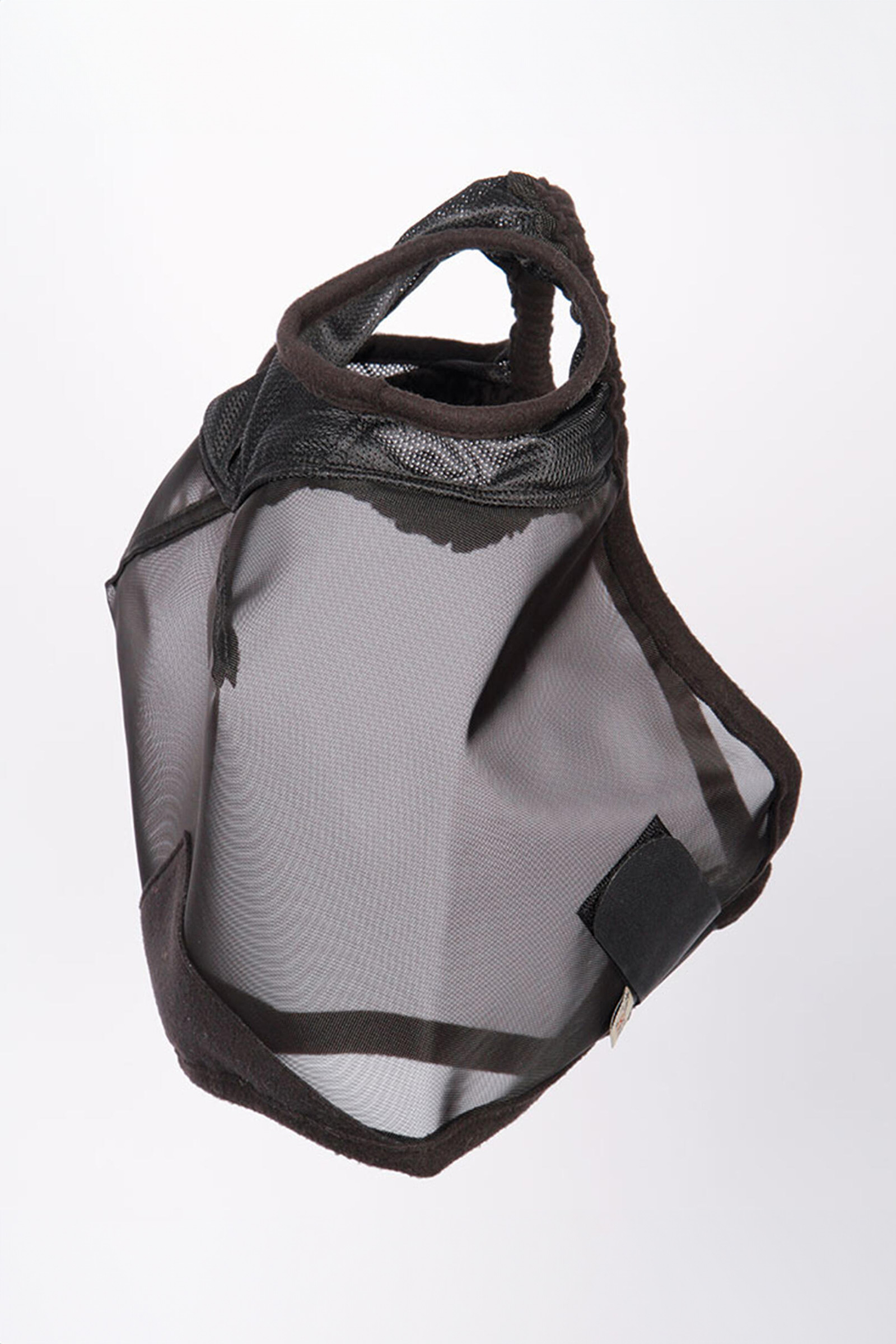 Maska przeciw owadom Harry's Horse z otworami na uszy