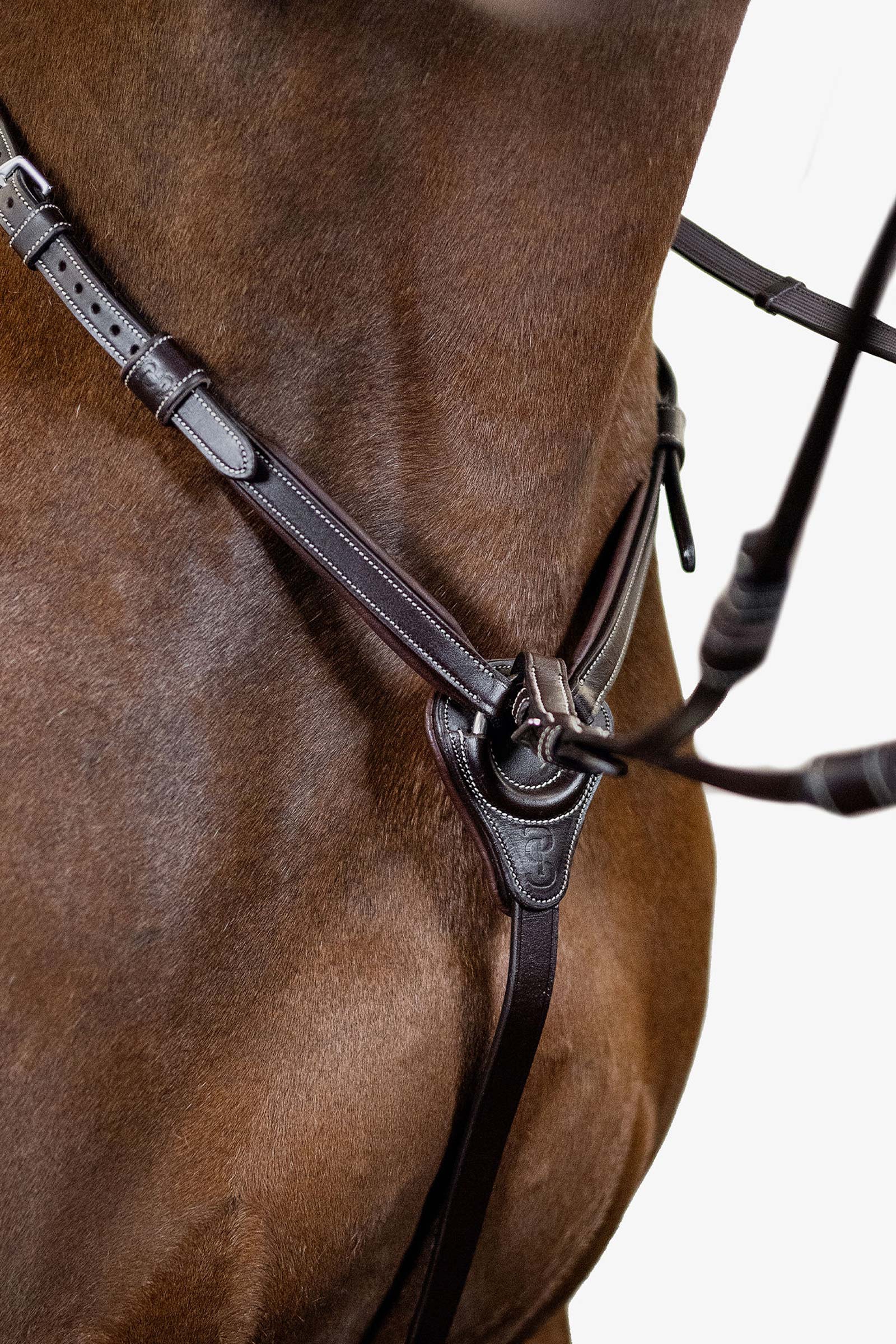 PS of Sweden Seoul Martingale