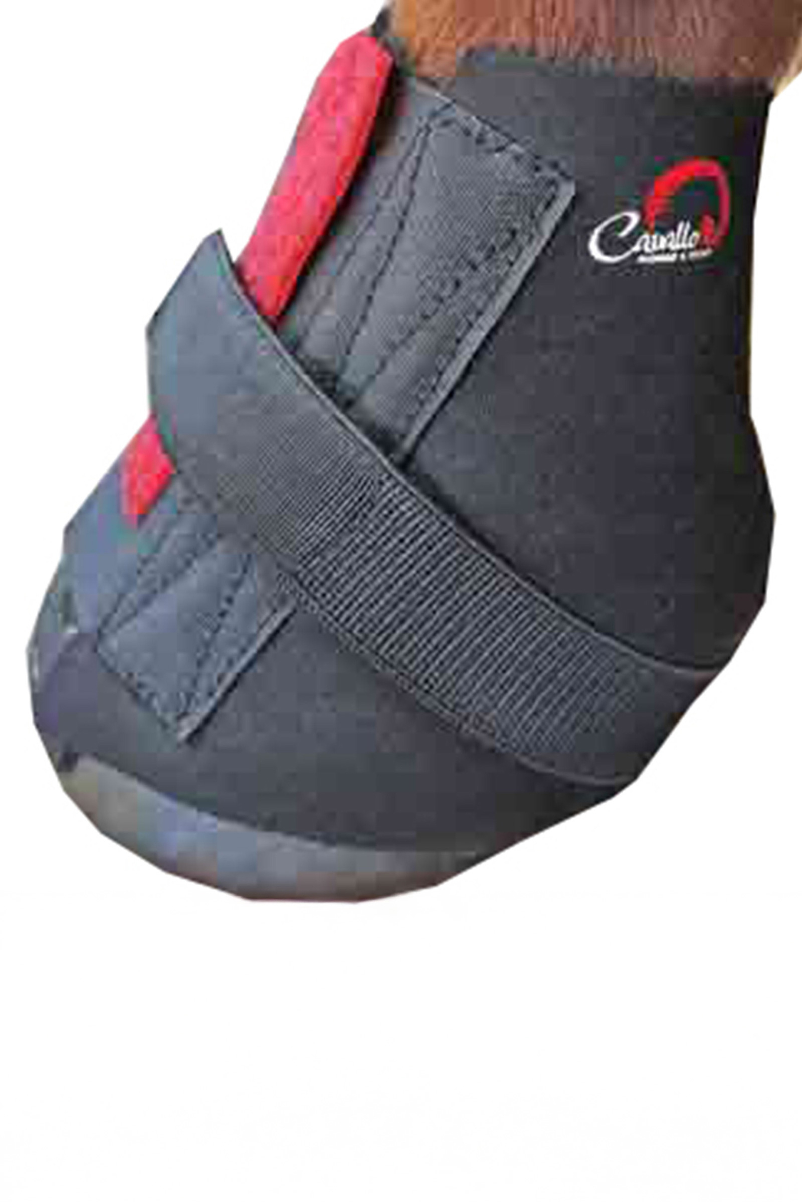 Cavallo Hoof Boots F.R.A. Okłady śródręcza