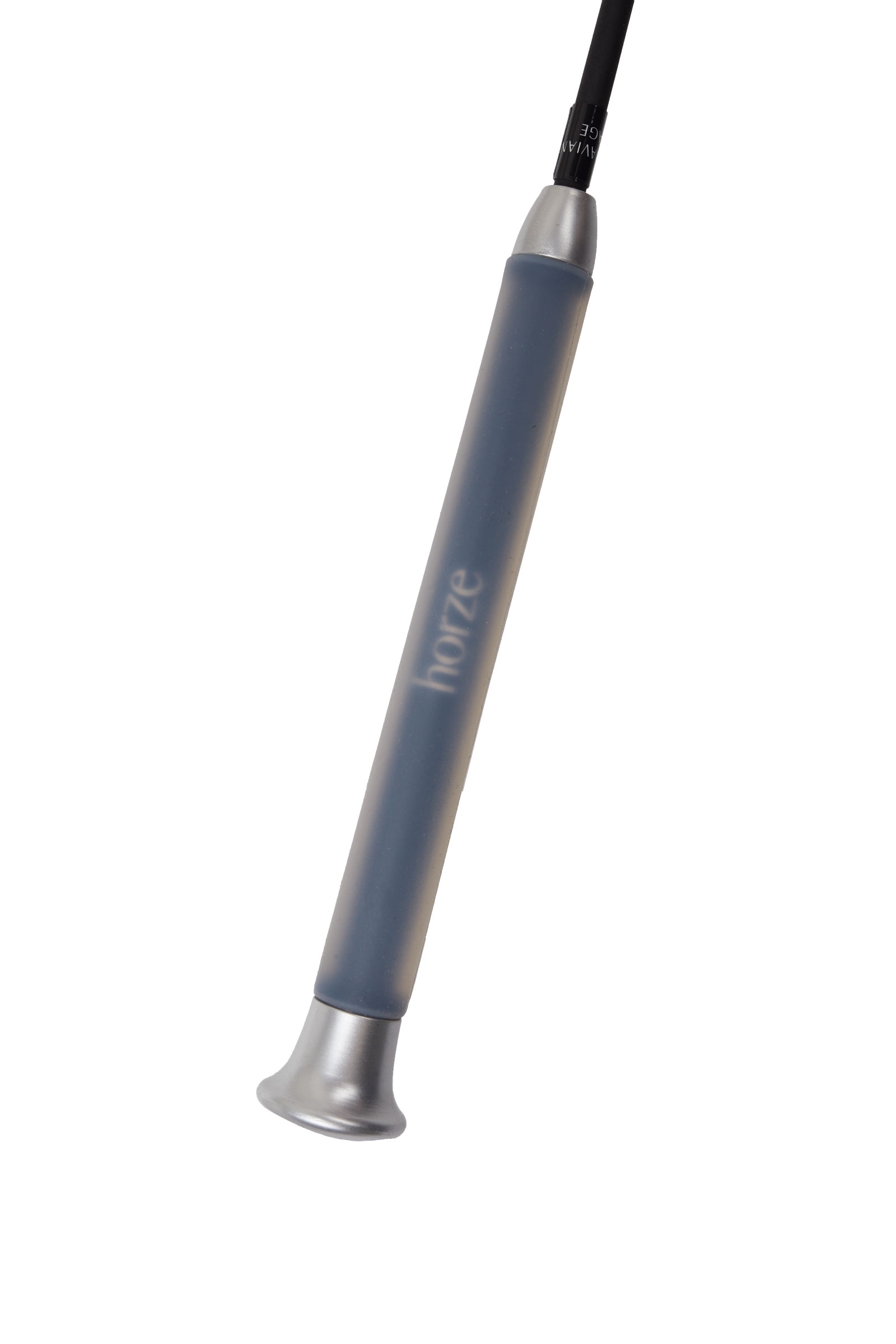 Palcat skokowy Horze Ashton