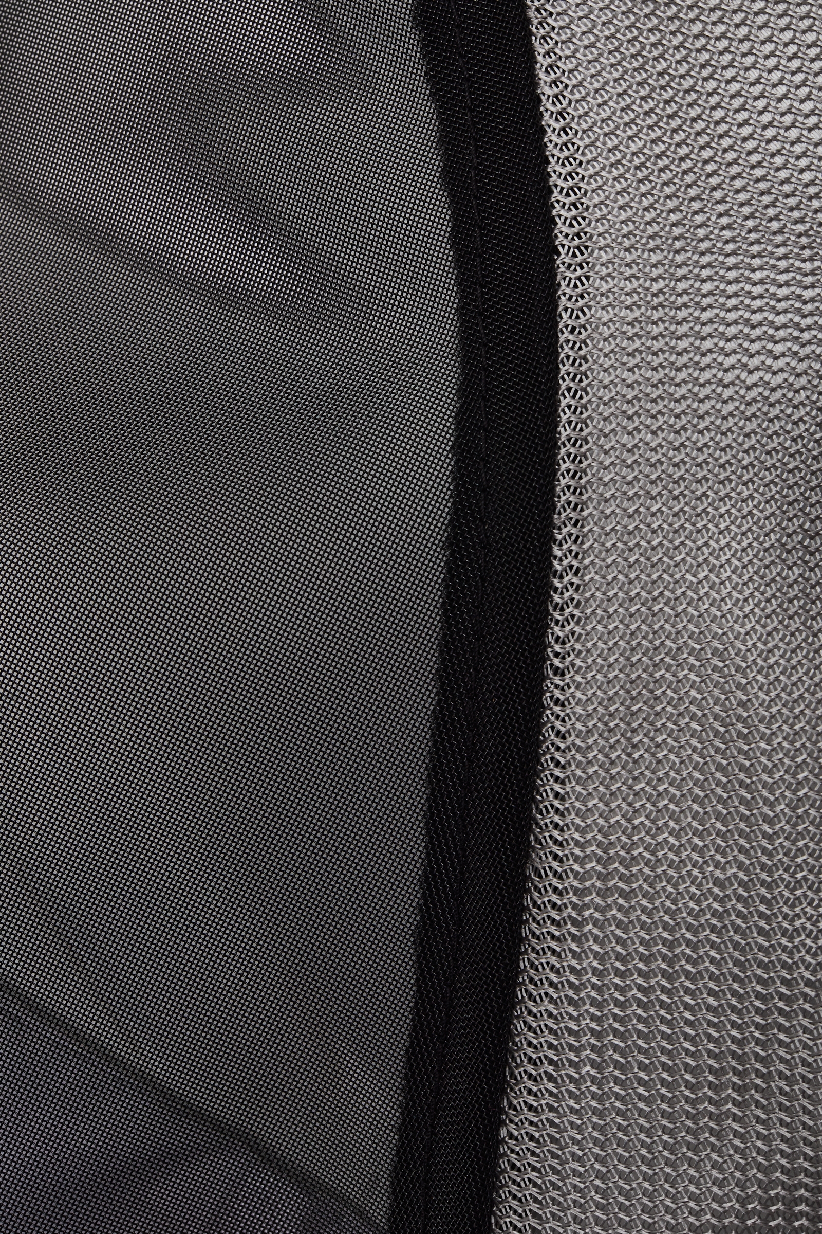 Maska przeciwko owadom Horze Eira