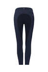 Cavallo CAVALCELINE X Grip Full Seat Breeches for Women