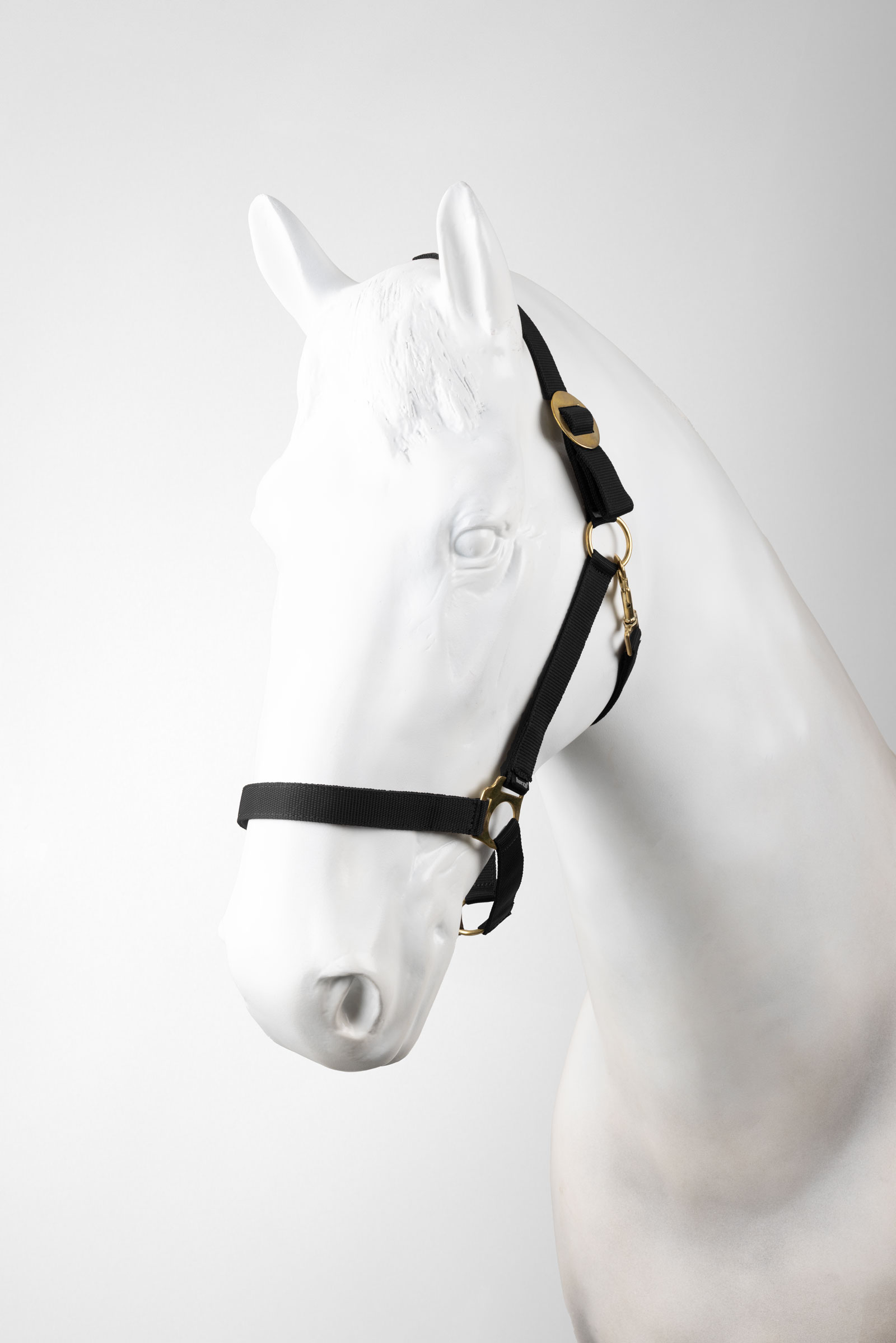 Zestaw uzdę Horze (3 szt.)