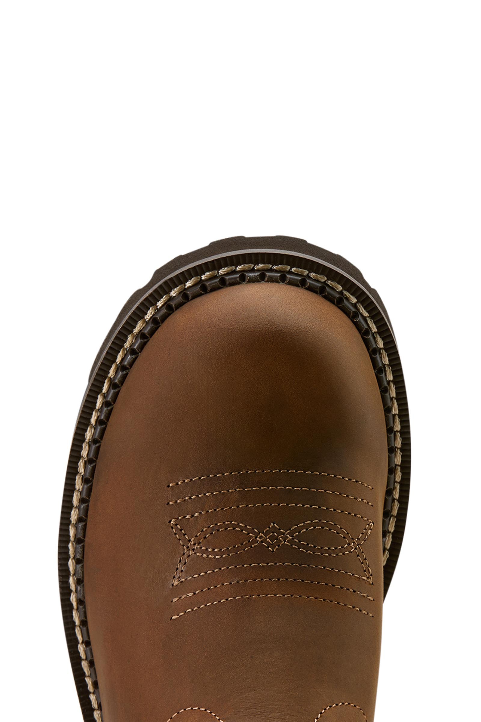 Ariat Fatbaby damskie buty westernowe