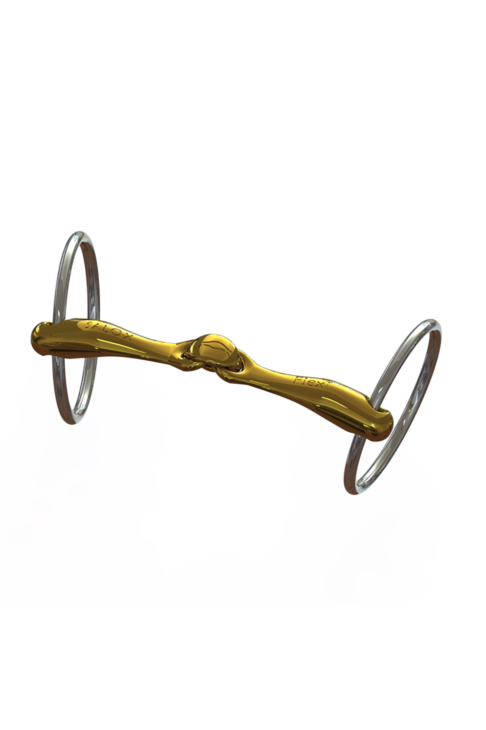 Bity NS Turtle Tactio + Flex 16mm Luźny pierścień 55mm