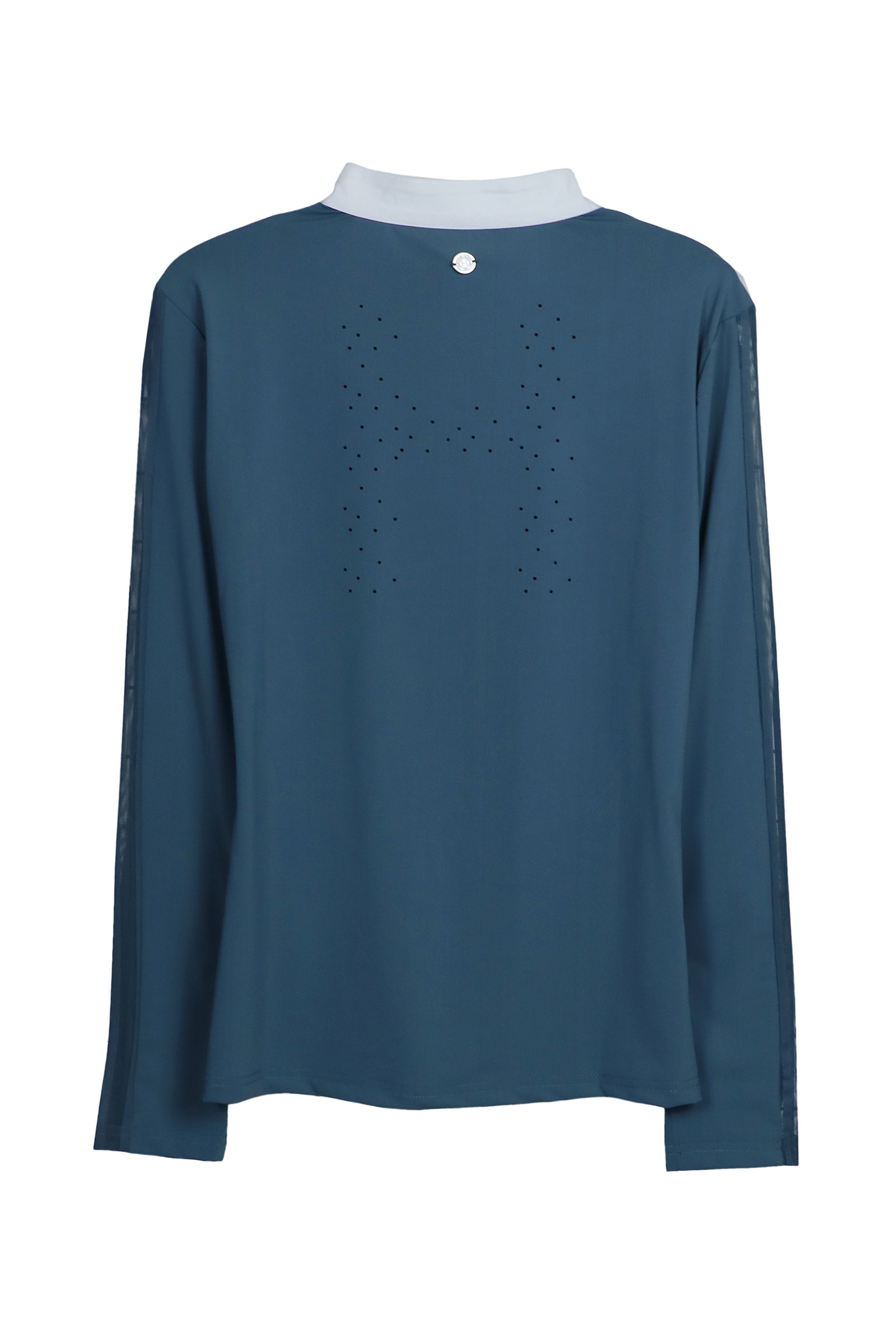 Damska koszulka konkursowa Harcour Pannie