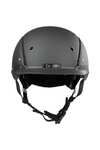 Casco Champ Prime kask jeździecki