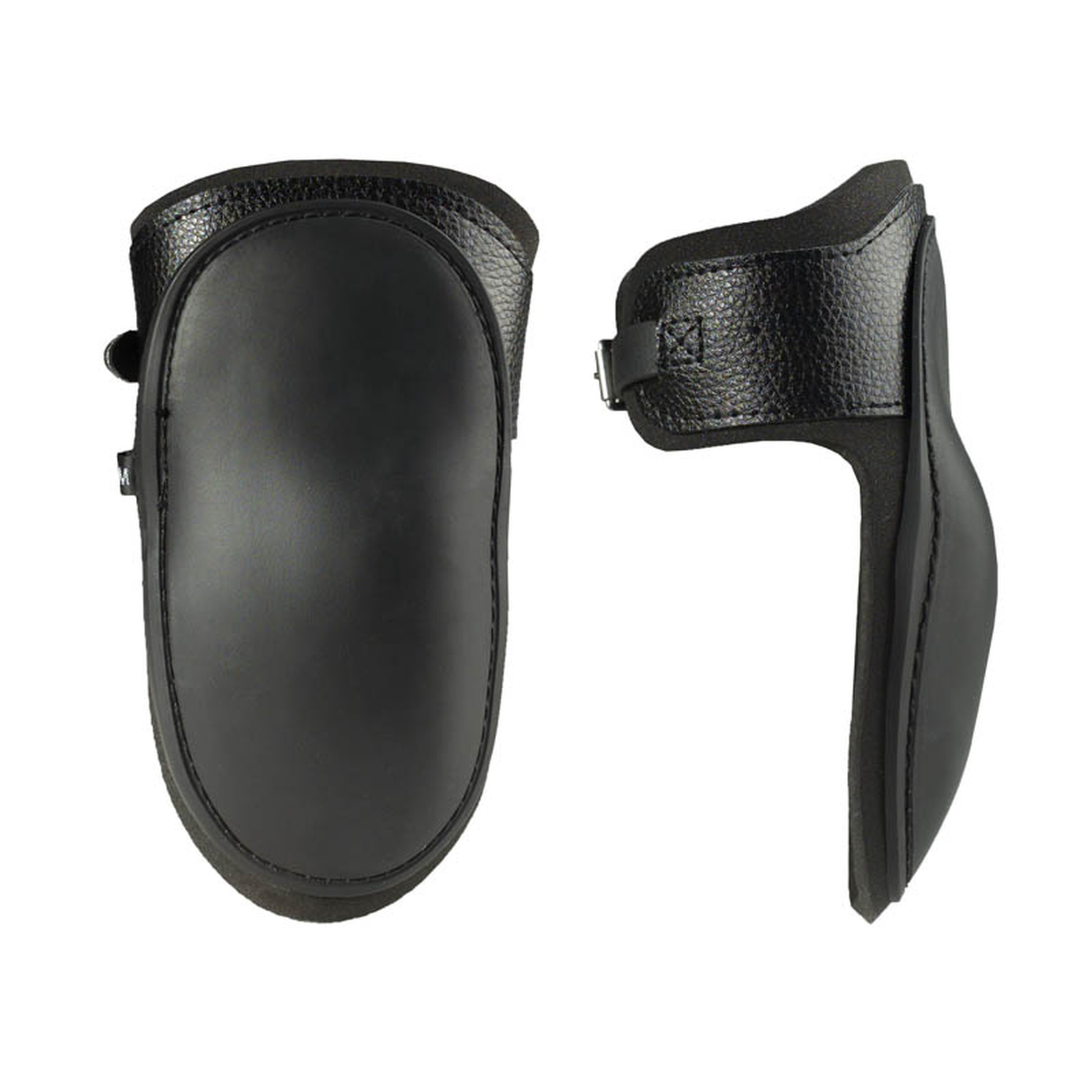 Lekkie buty do treningu kolan Finntack Pro