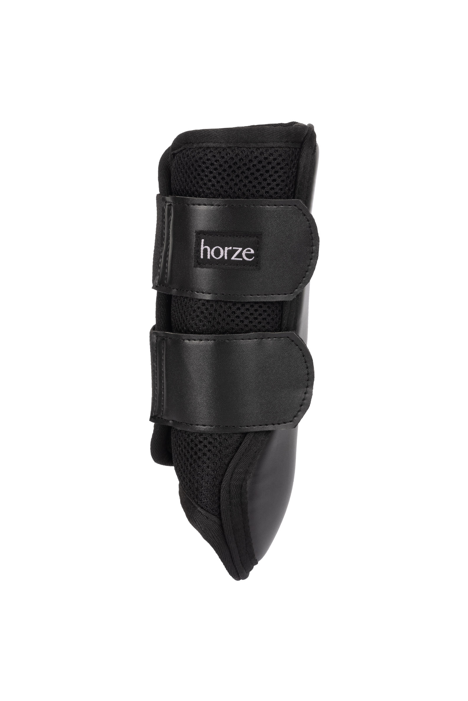 Horze Brushing Boots