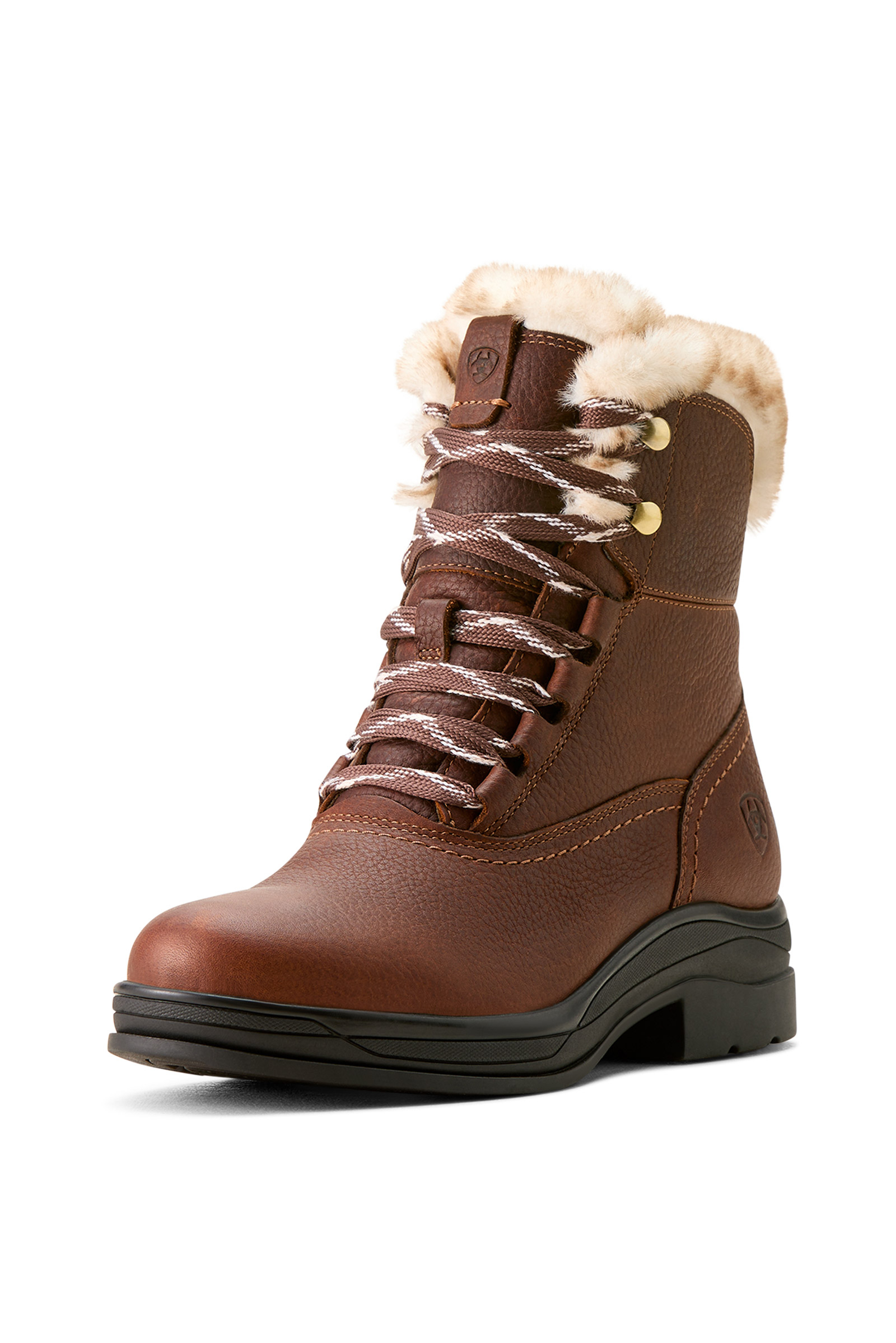 Ariat Harper Sherpa wodoodporne Buty
