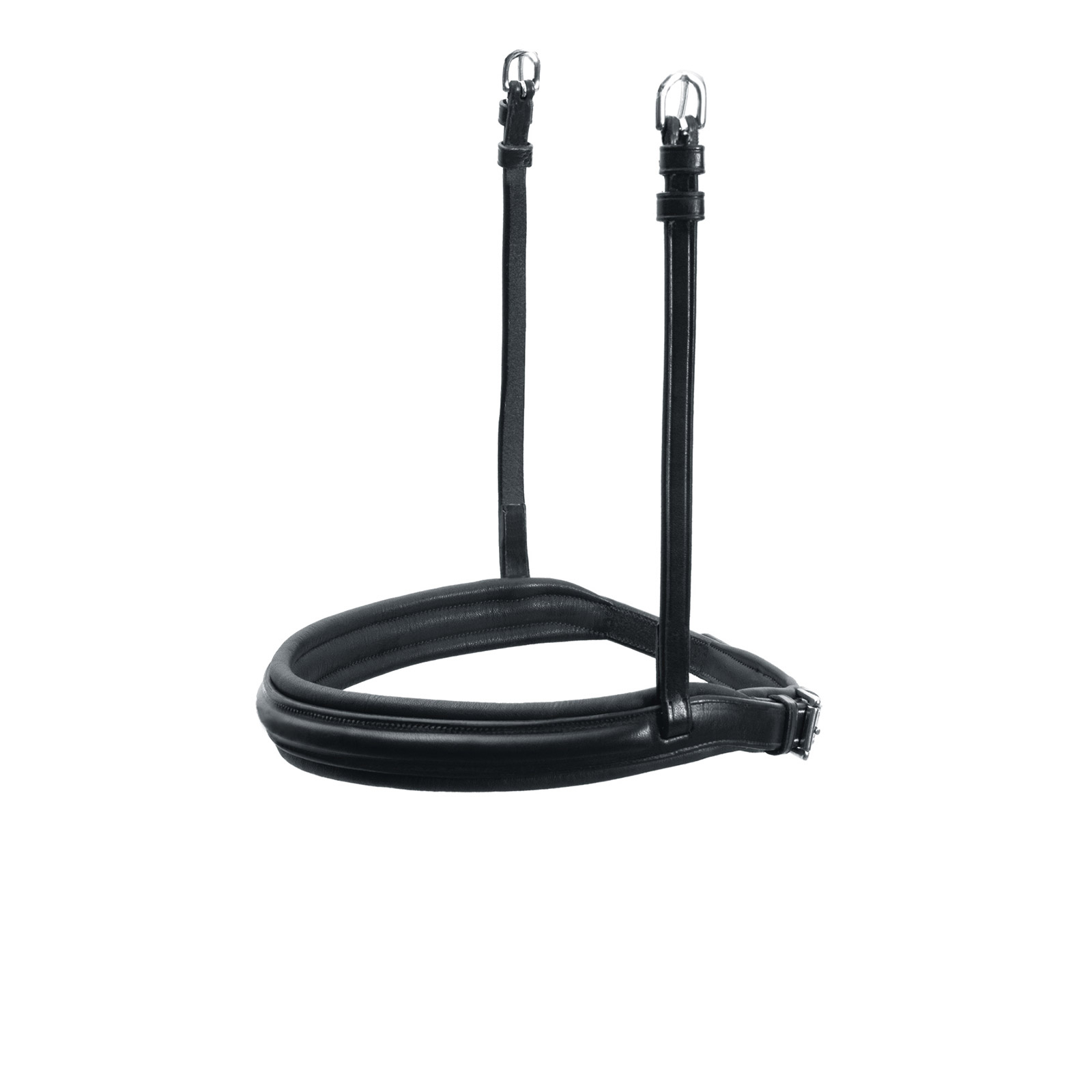 Nachrapnik Schockemöhle Sports Montreal P Select