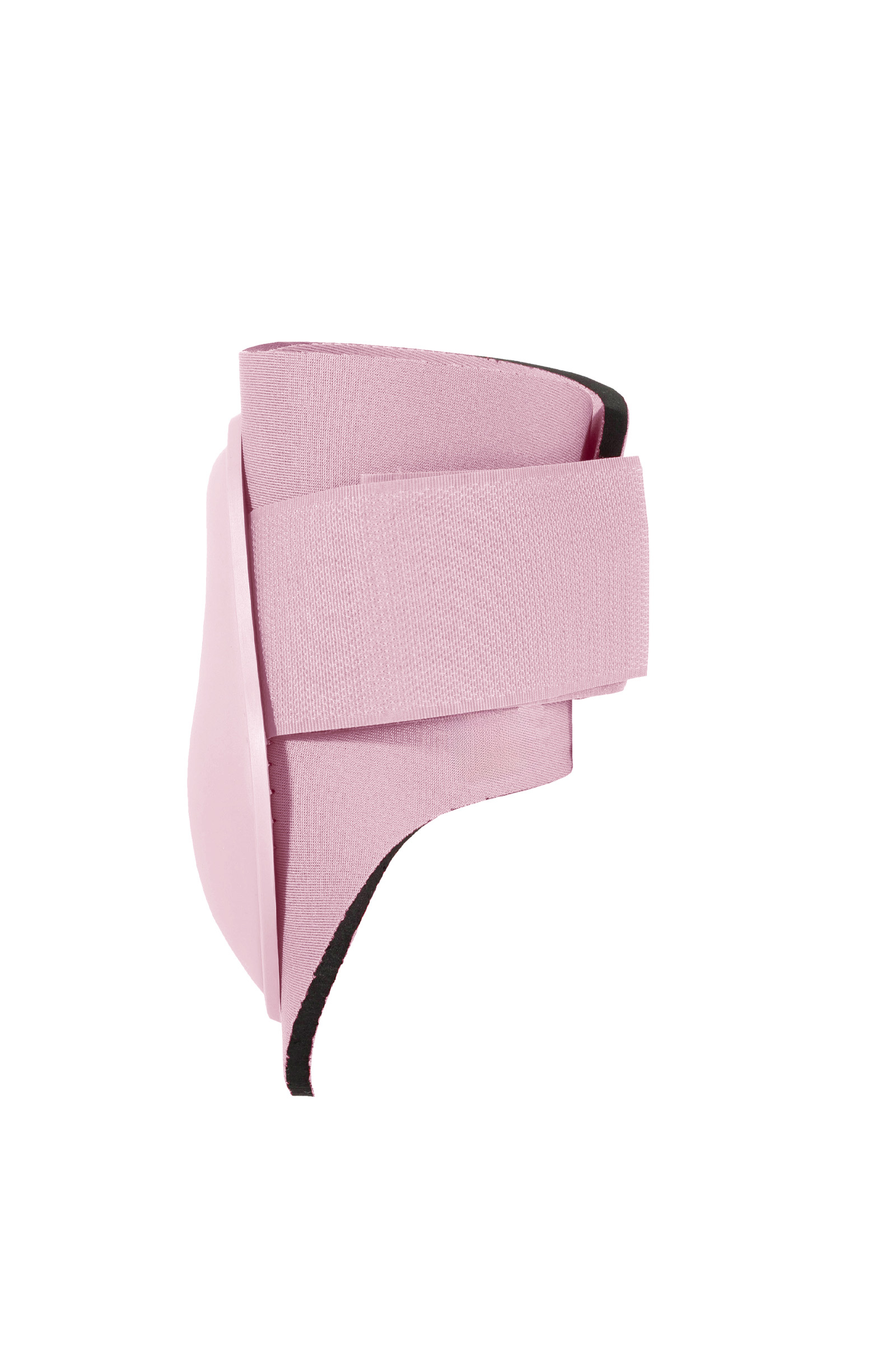 Ochraniacze Horze Fetlock, tylne