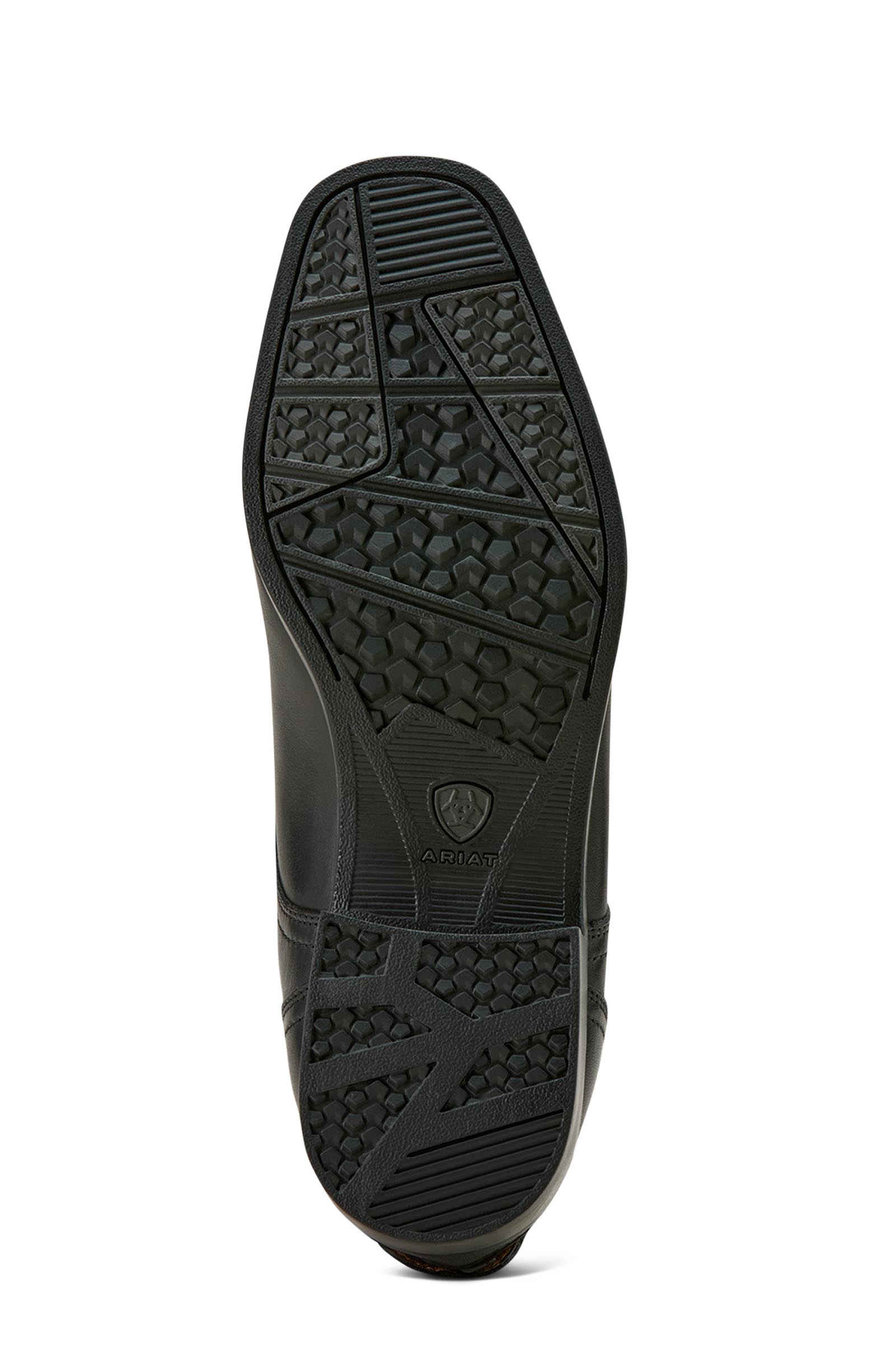 Ariat Palisade damskie buty do jazdy konnej