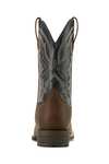 Ariat Hybrid Ranchwork Damskie robocze buty western