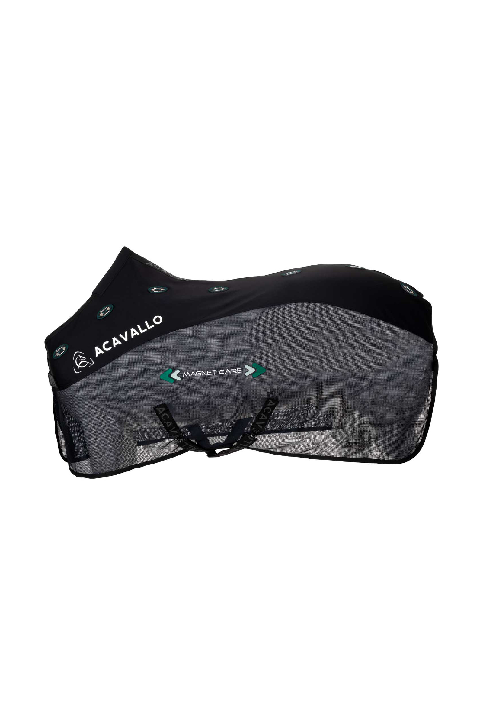 Acavallo Magnet Care Derka terapeutyczna magnetyczna
