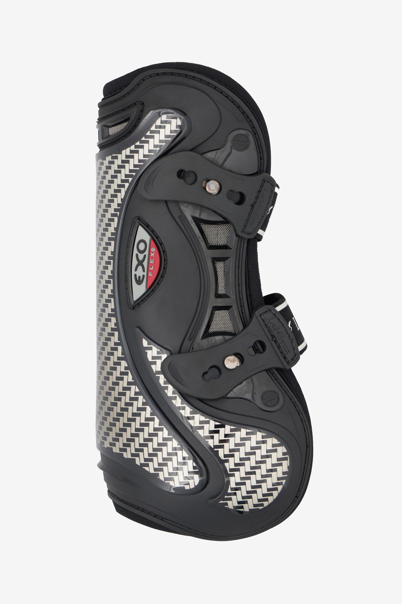 Ochraniacze na ścięgna LeMieux EXO Flex